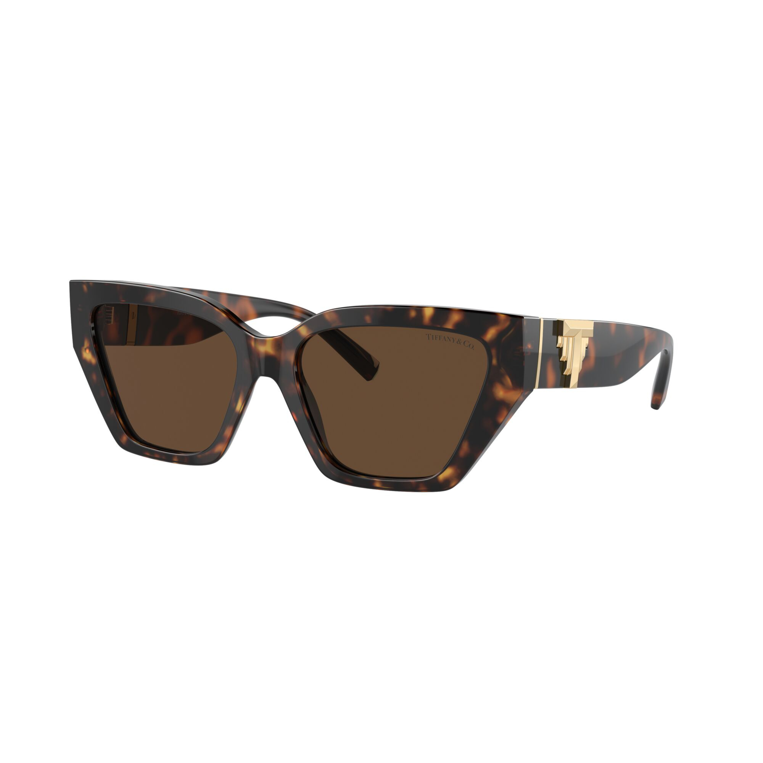 Product 50216 KEP3J5IACVORJDBMKPIZIOYAAANCUAAB image
