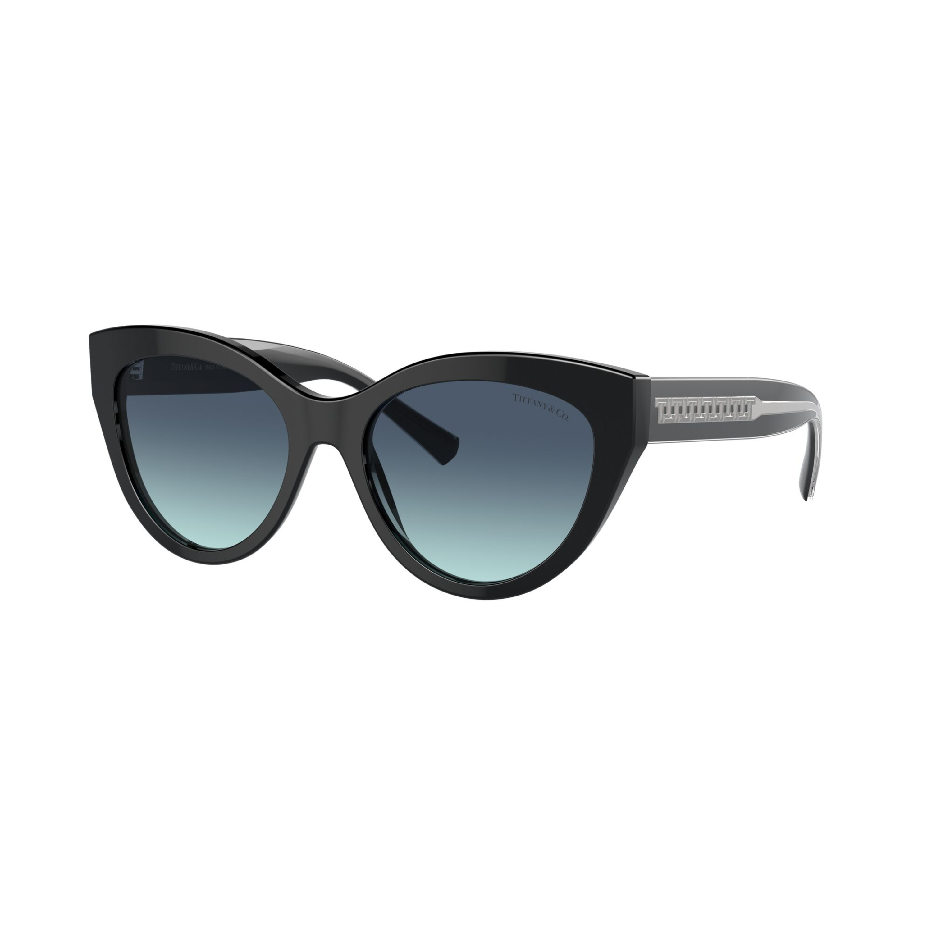 Product 50217 KEP3J5IACVORJDBMKPJJIOYAAAOSUAAB image