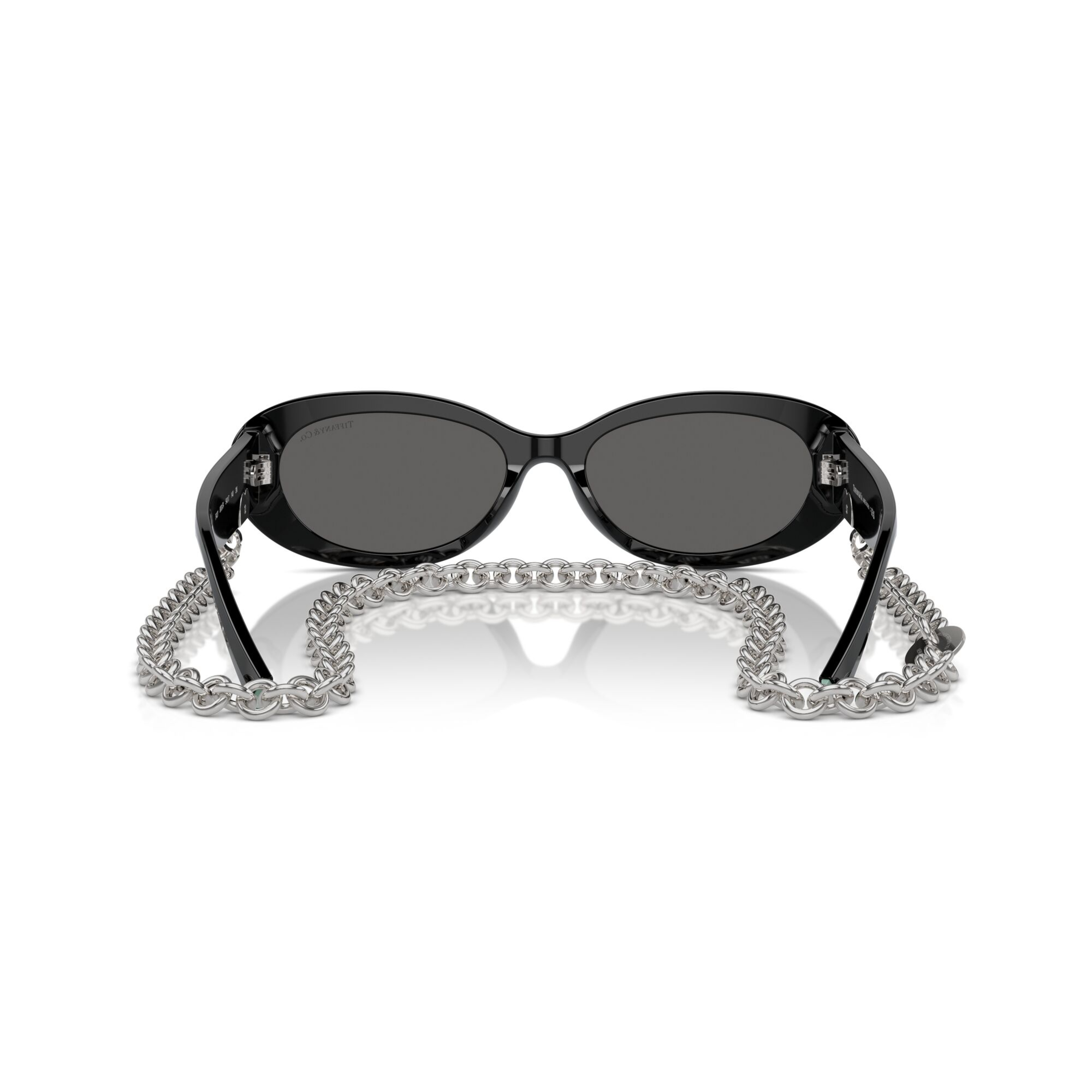 Product 50218 KEP3J5IACVORJDBMKOFZIOYAABYSSAAB image