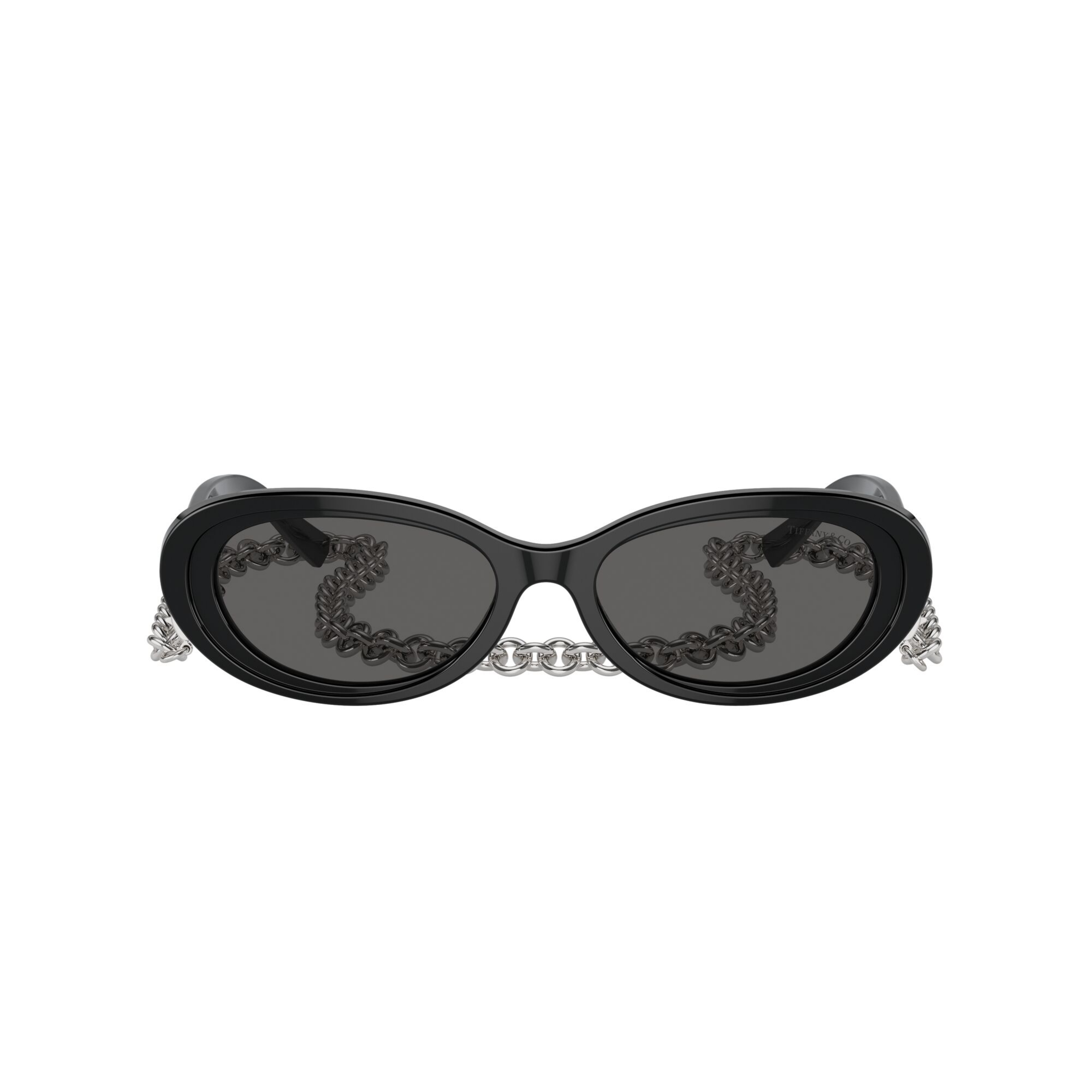 Product 50218 KEP3J5IACVORJDBMKONJIOYAACOSSAAB image