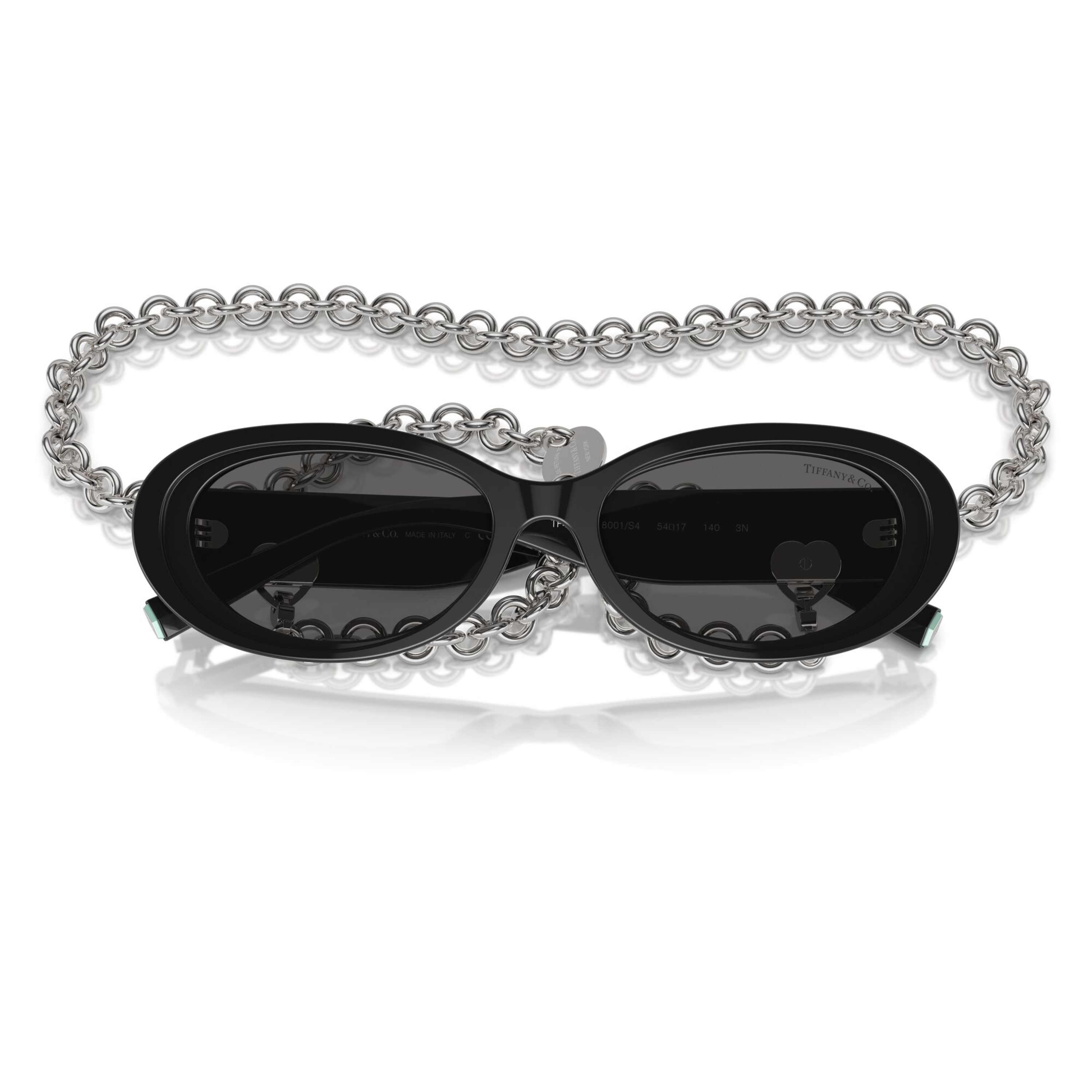 Product 50218 KEP3J5IACVORJDBMKOWJIOYAADESSAAB image