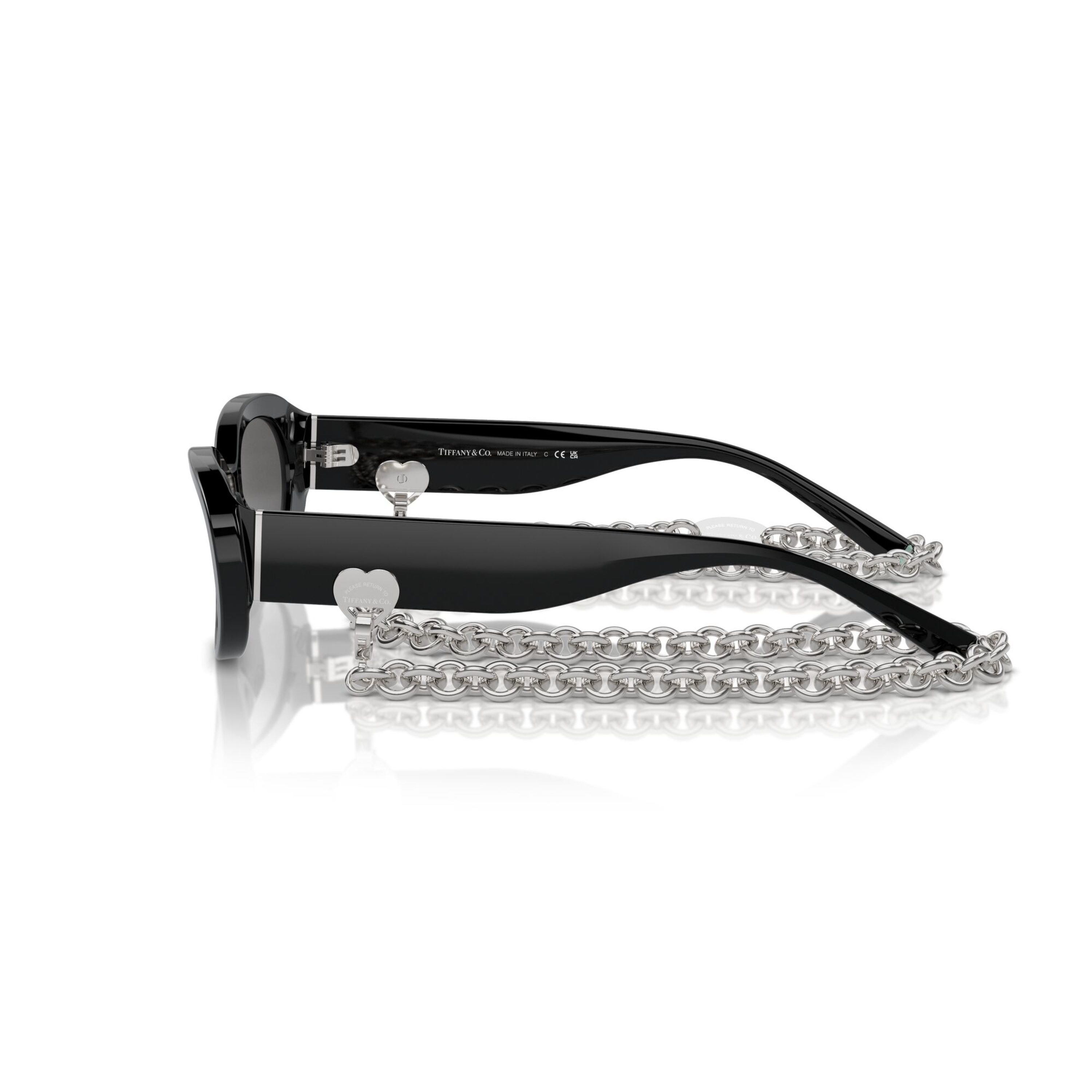 Product 50218 KEP3J5IACVORJDBMKPAZIOYAAD3CSAAB image