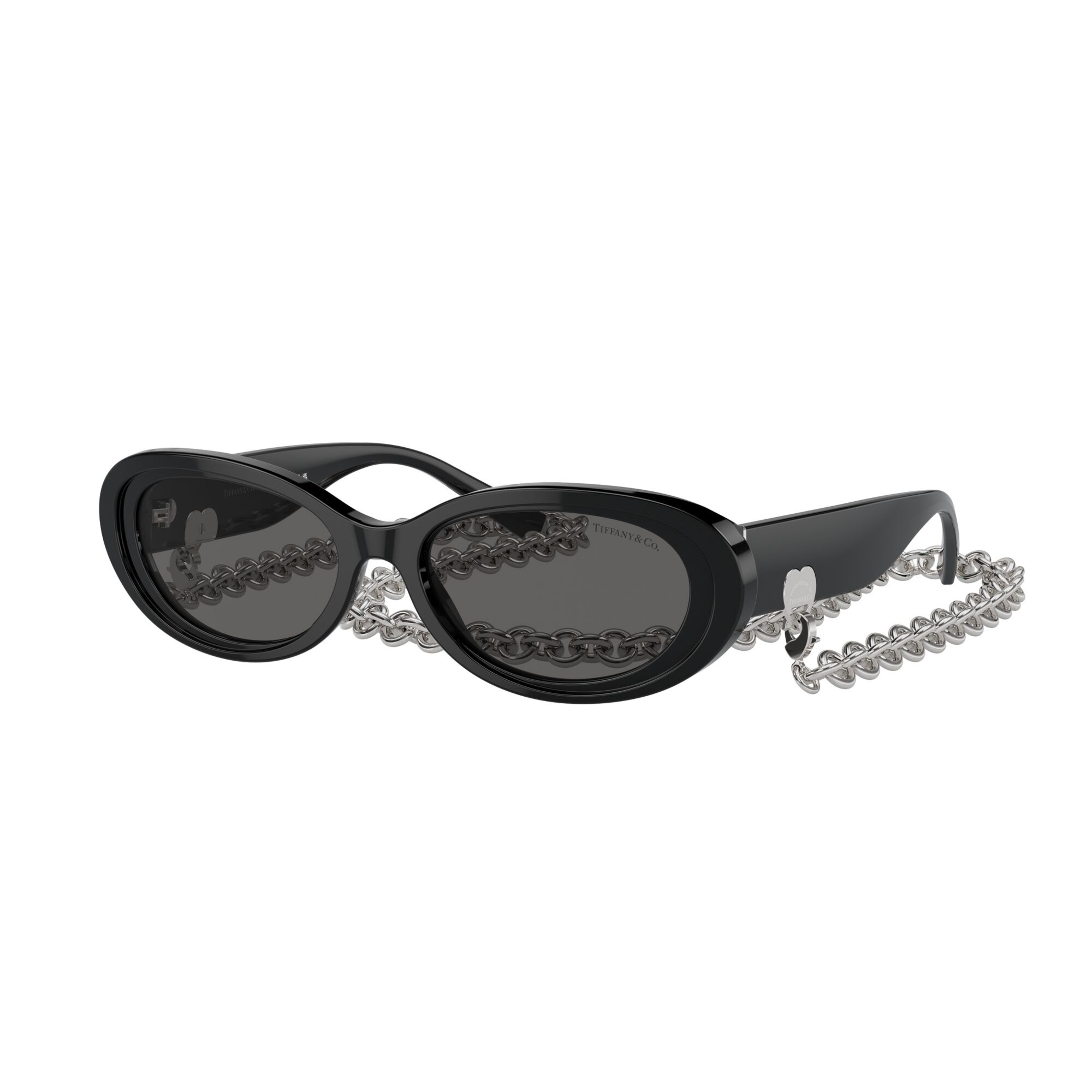 Product 50218 KEP3J5IACVORJDBMKPJZIOYAAAQCUAAB image