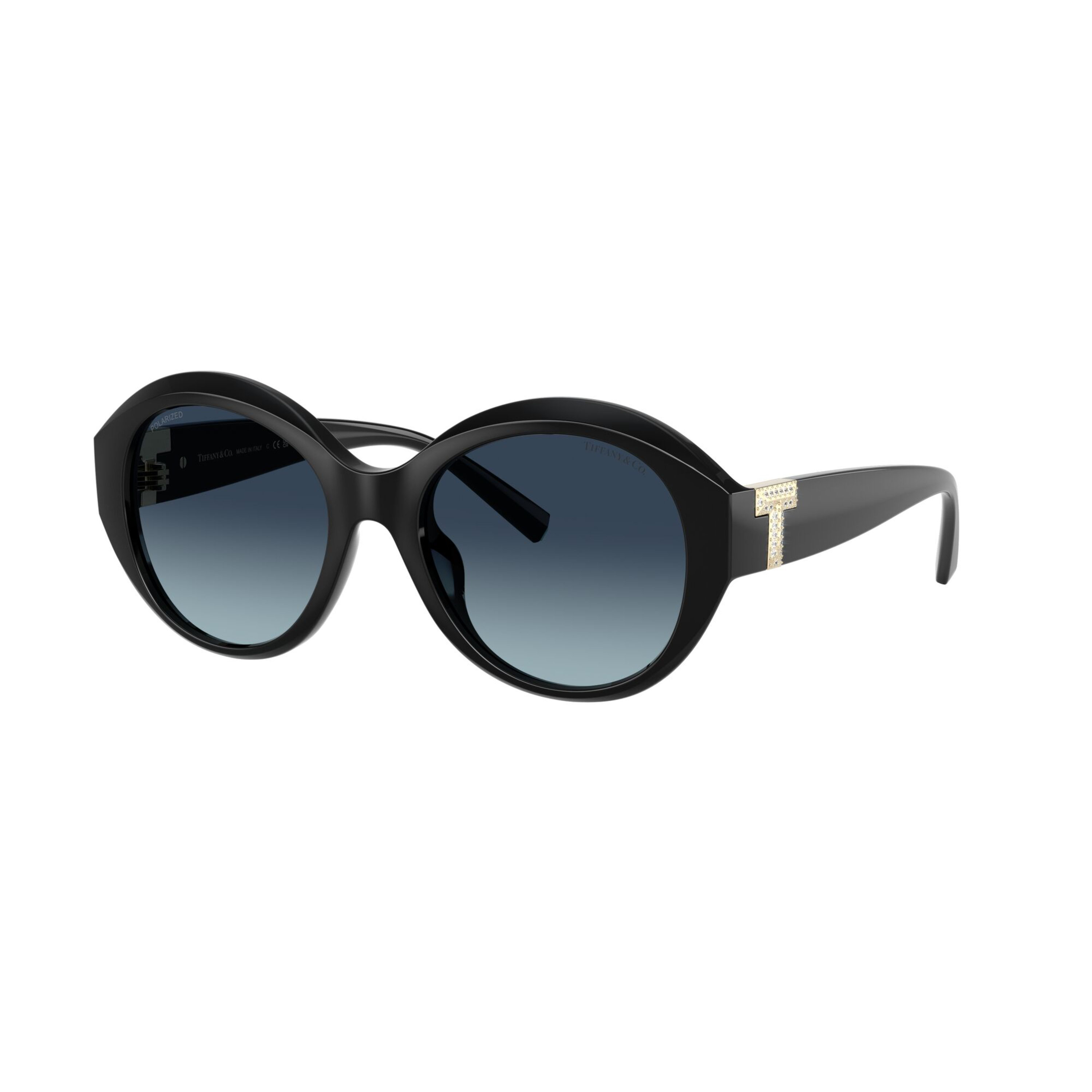 Product 50219 KEP3J5IACVORJDBMKN9JIOYAABESSAAB image