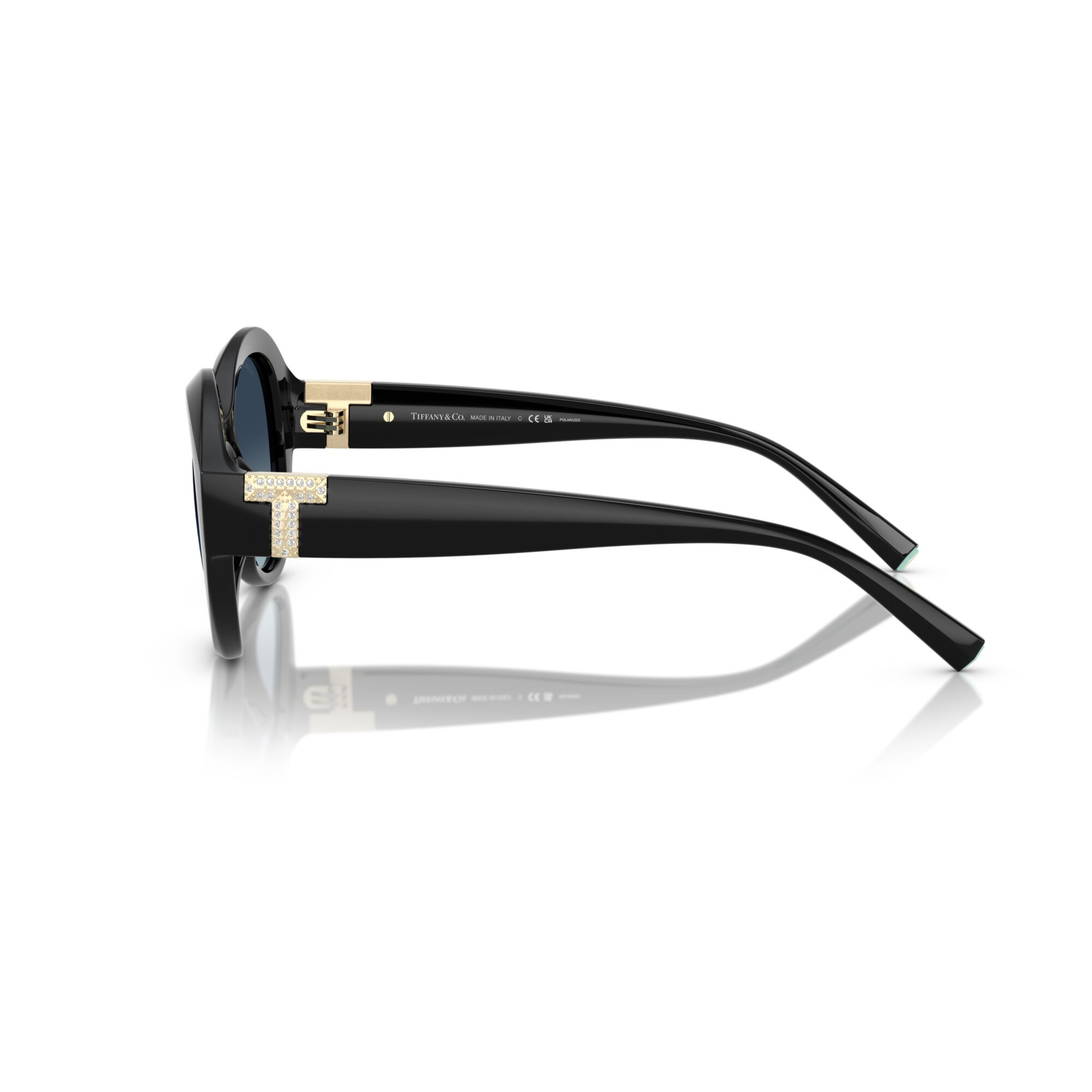 Product 50219 KEP3J5IACVORJDBMKPBJIOYAAD7SSAAB image