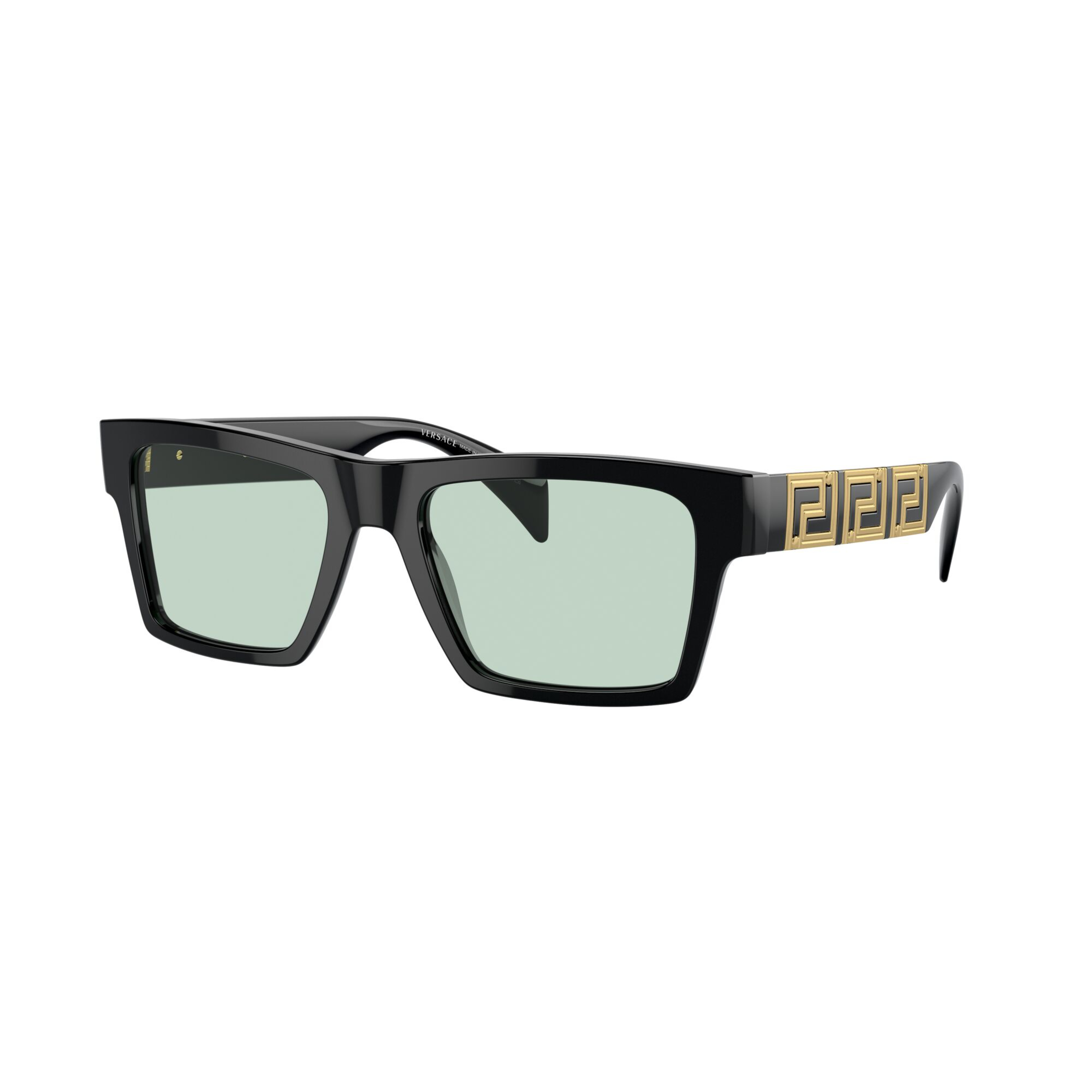Product 50229 KEP3J5IACVORJDBMKPQJIOYAAA8SUAAB image