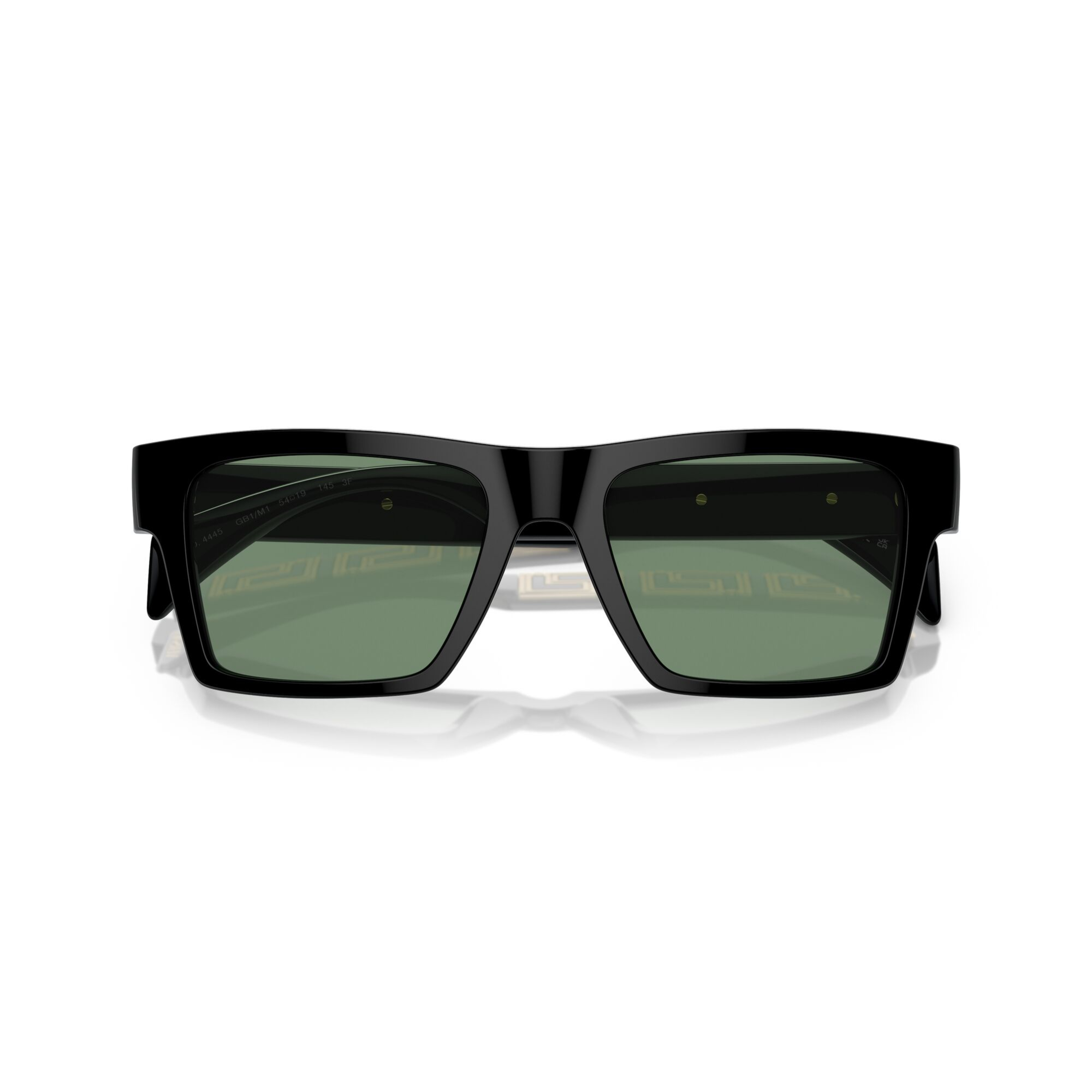 Product 50229 KEP3J5IACVORJDBMKPYJIOYAABQCUAAB image
