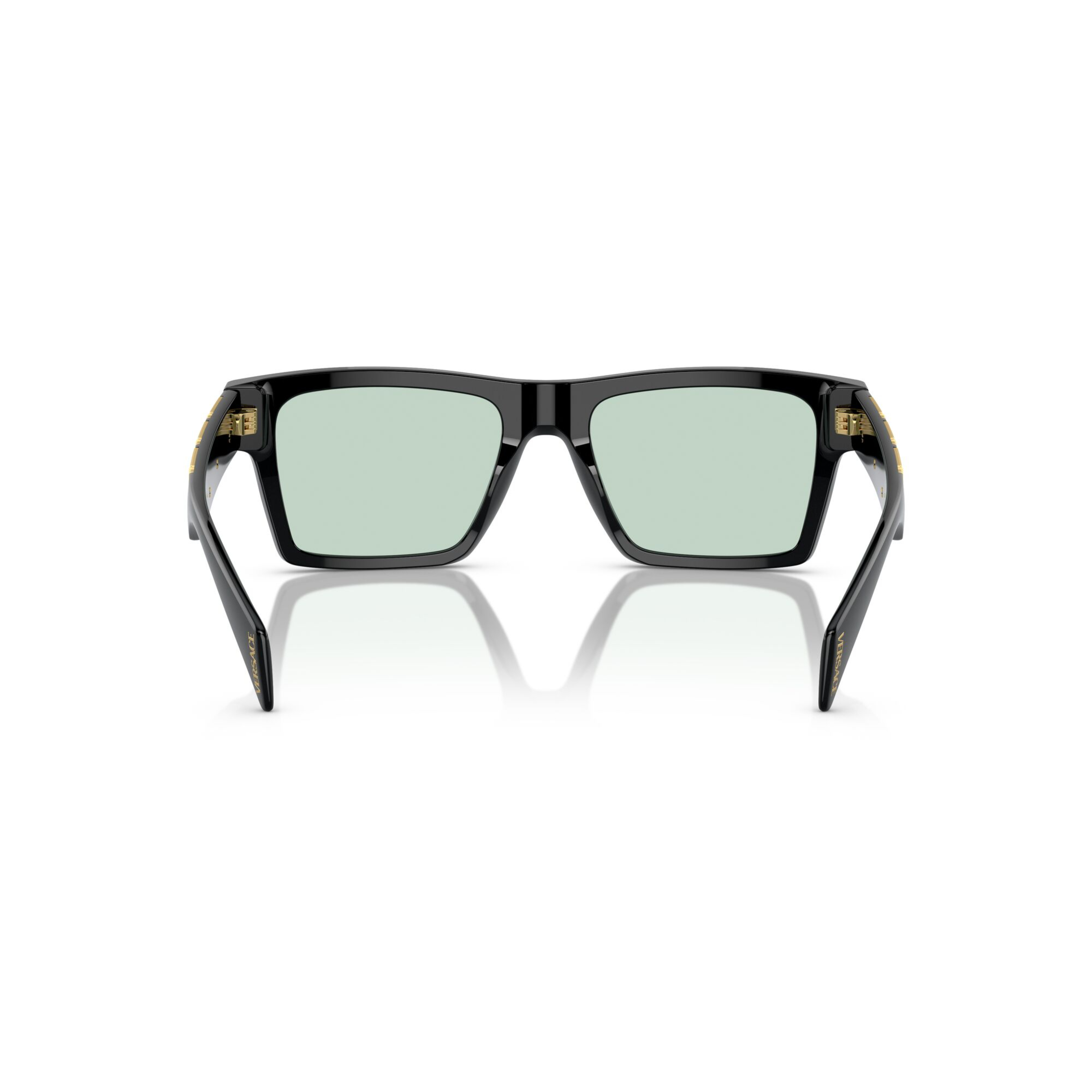 Product 50229 KEP3J5IACVORJDBMKQAZIOYAAB5CUAAB image