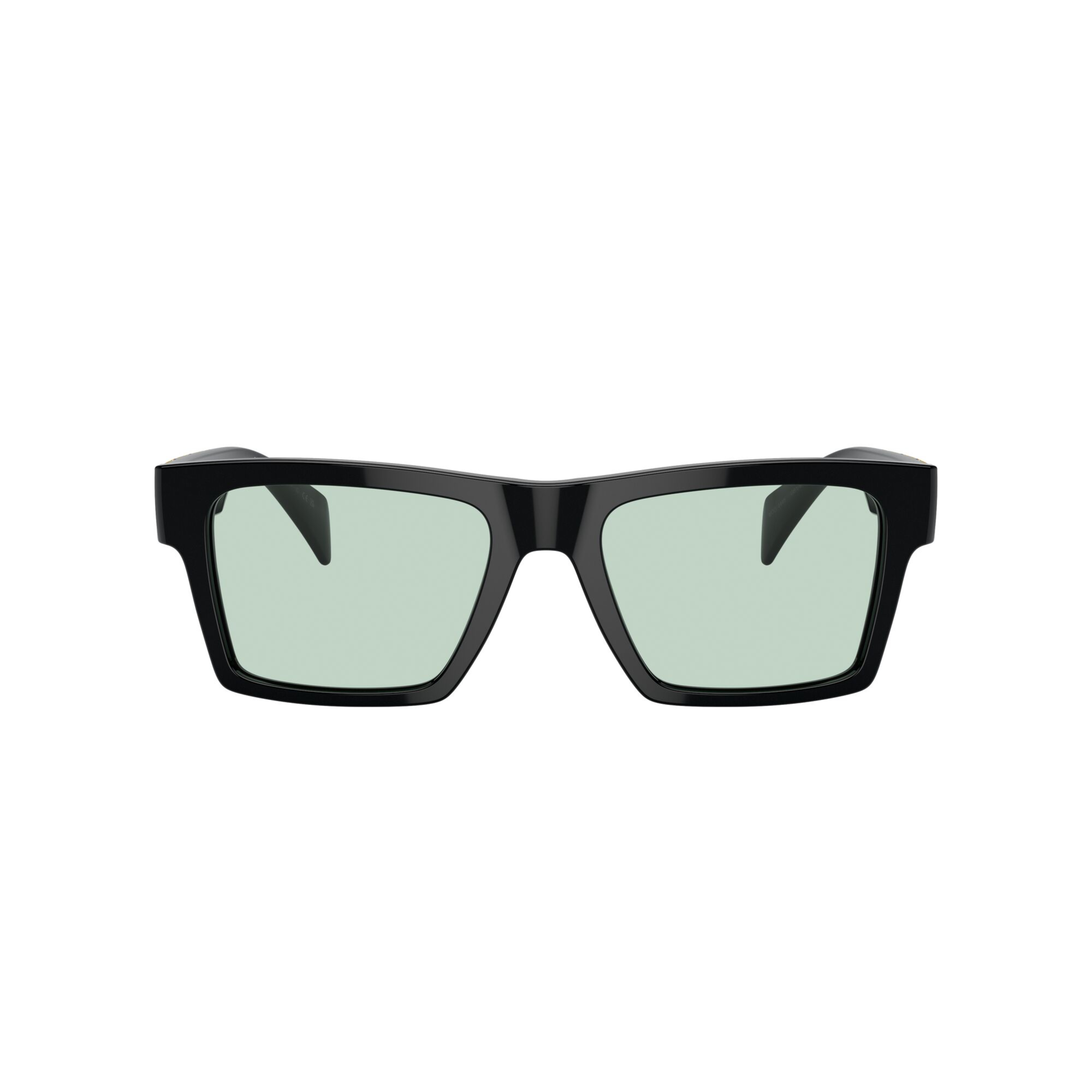 Product 50229 KEP3J5IACVORJDBMKQMZIOYAAC8SUAAB image