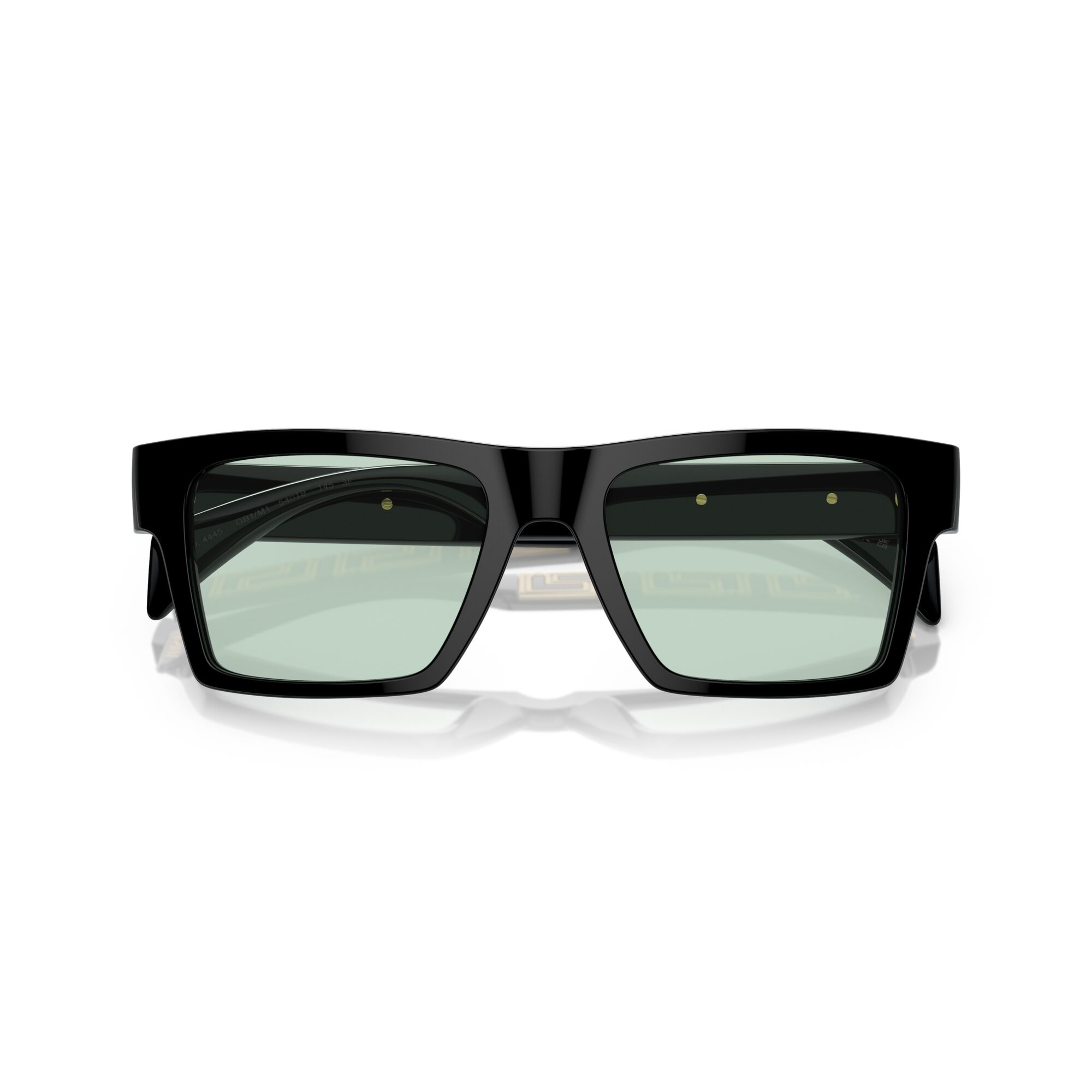 Product 50229 KEP3J5IACVORJDBMKQYZIOYAAD3CUAAB image