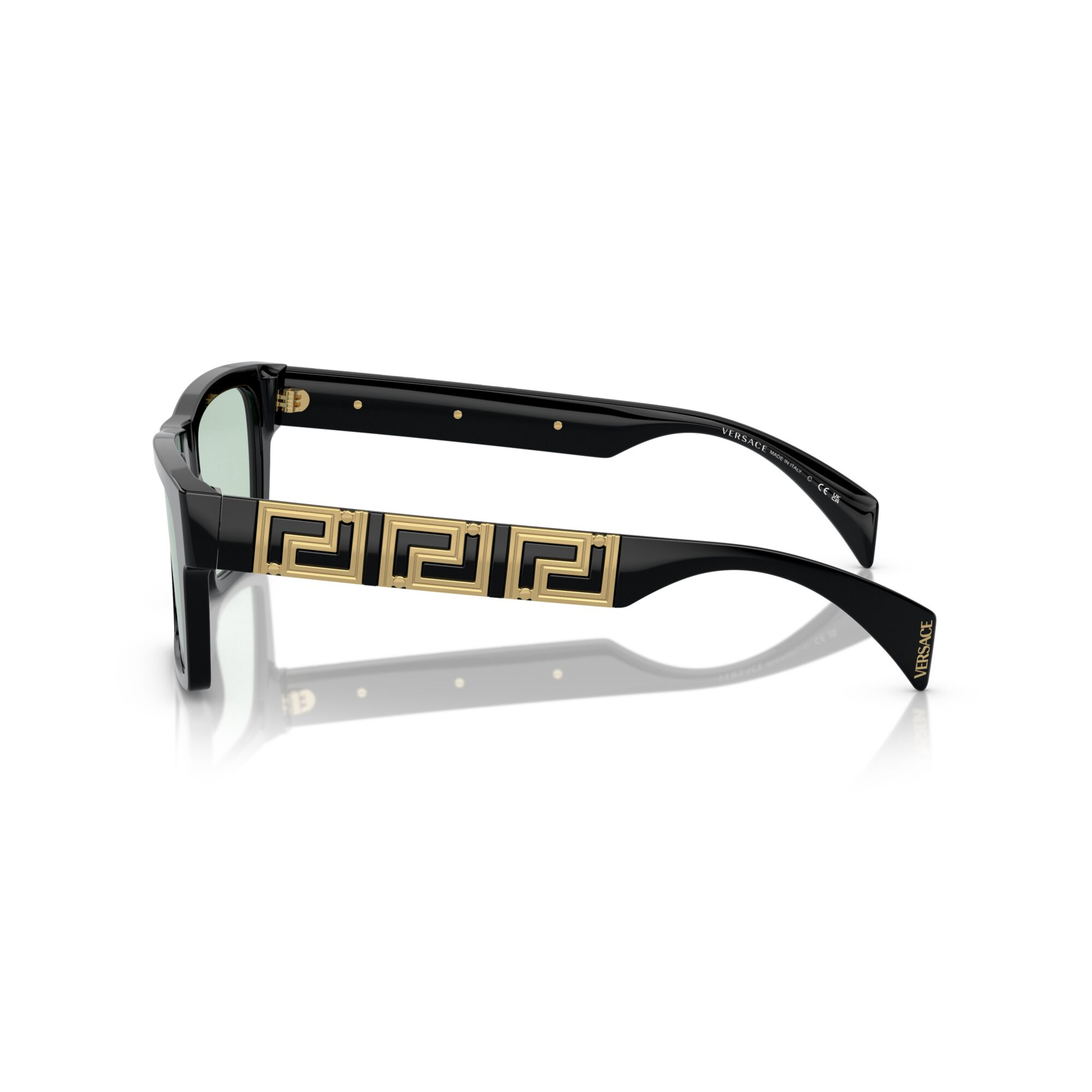 Product 50229 KEP3J5IACVORJDBMKRIZIOYAAAZCWAAB image