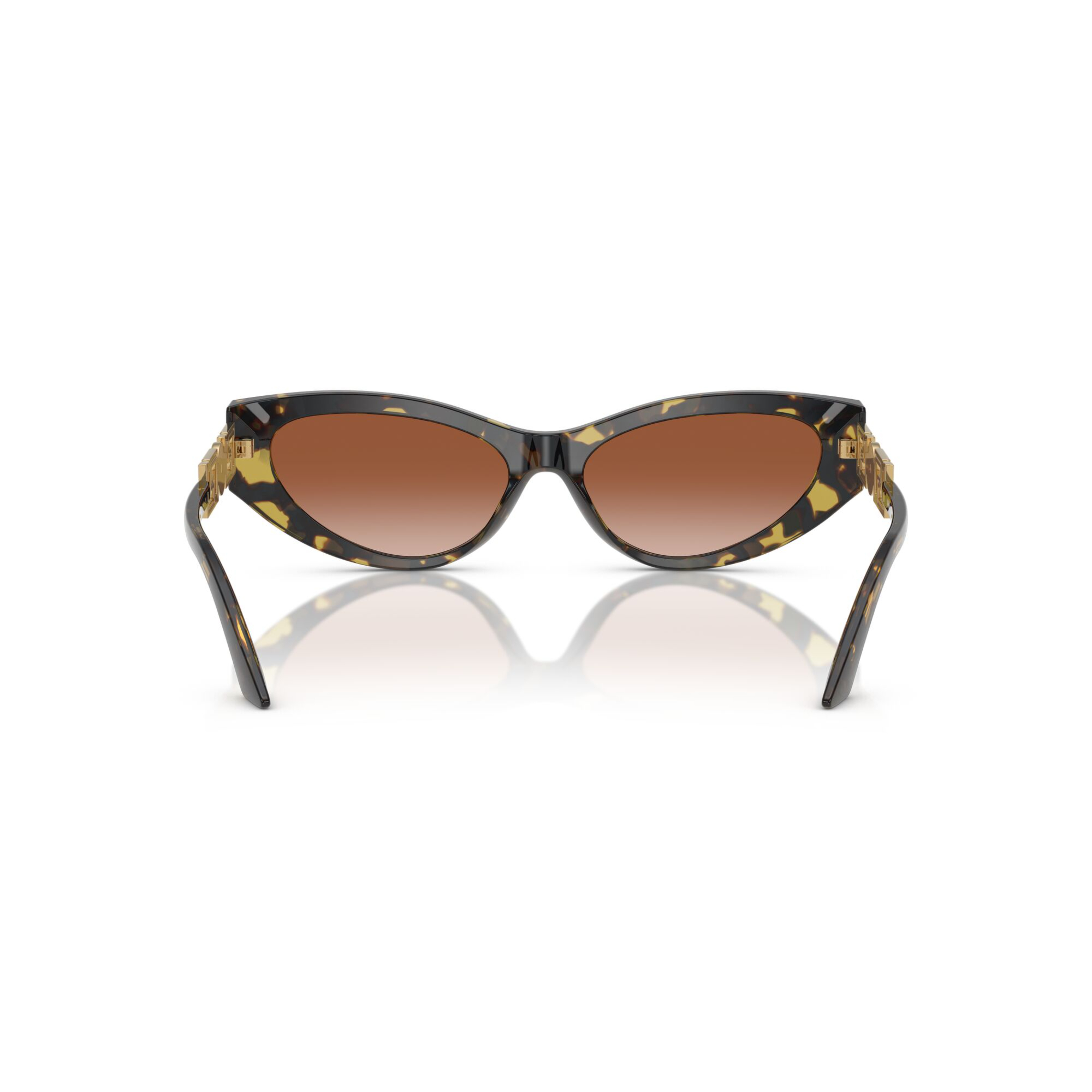 Product 50237 KEP3J5IACVORJDBMKQFJIOYAACLSUAAB image