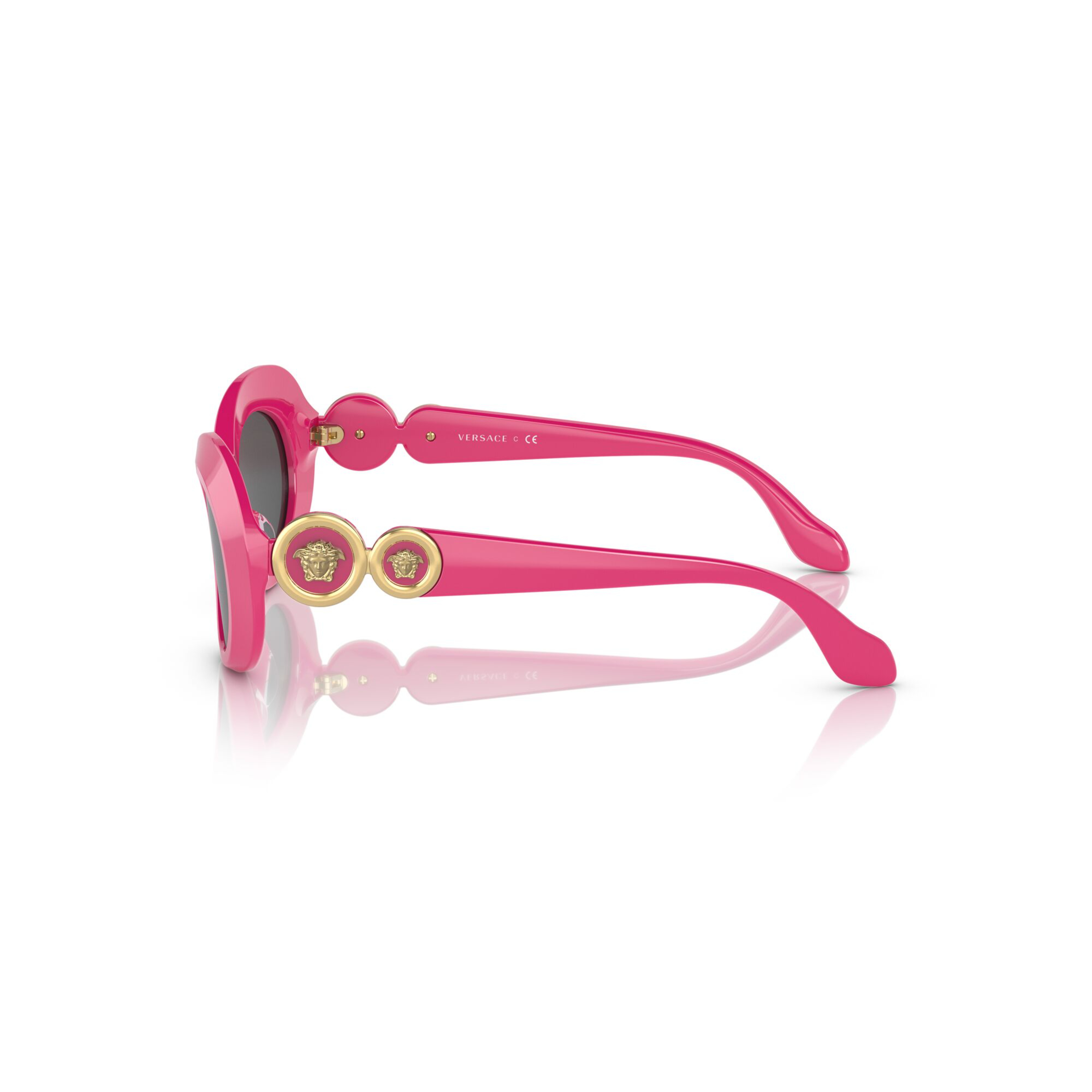 Product 50241 KEP3J5IACVORJDBMKR7ZIOYAACFSWAAB image