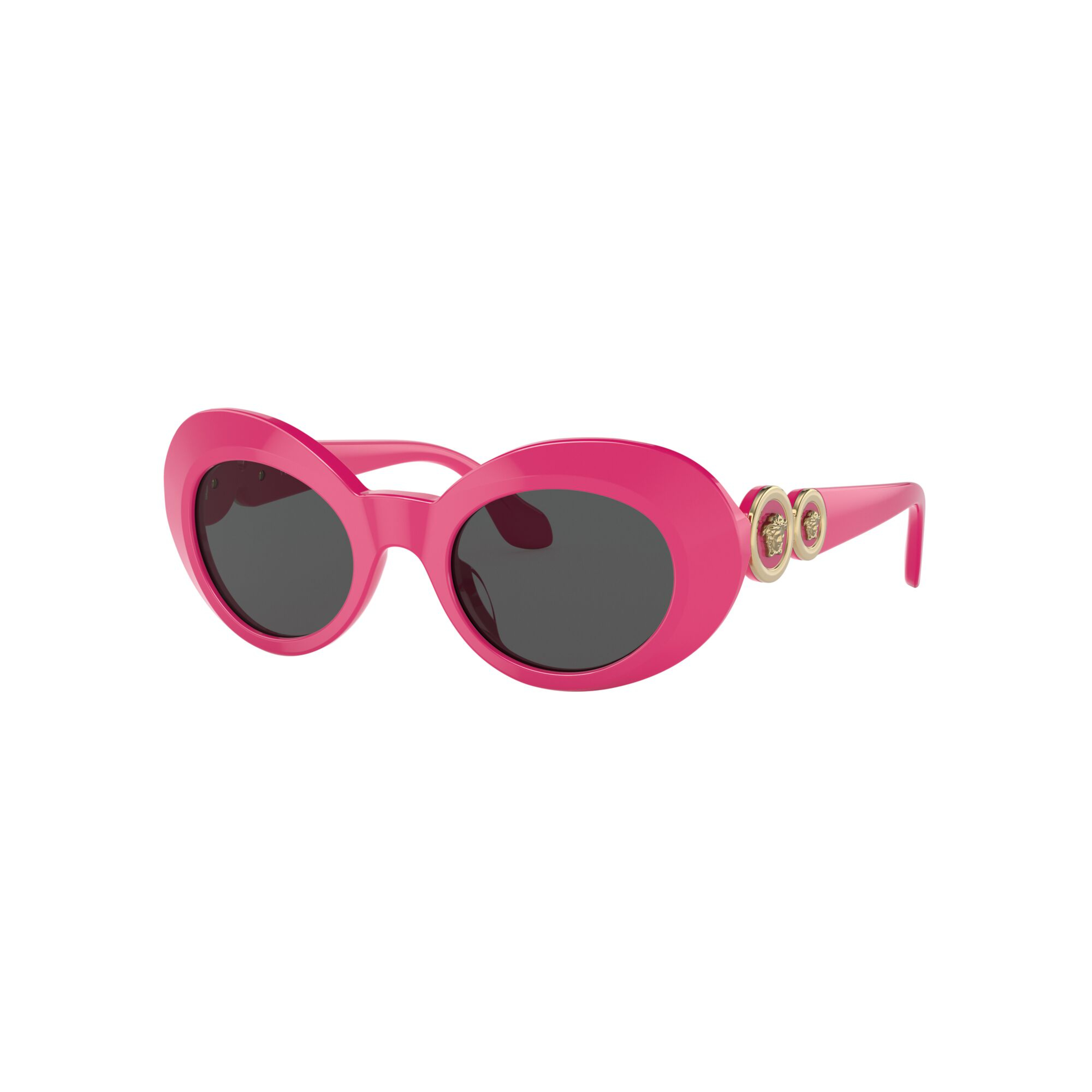 Product 50241 KEP3J5IACVORJDBMKR8ZIOYAACLSWAAB image