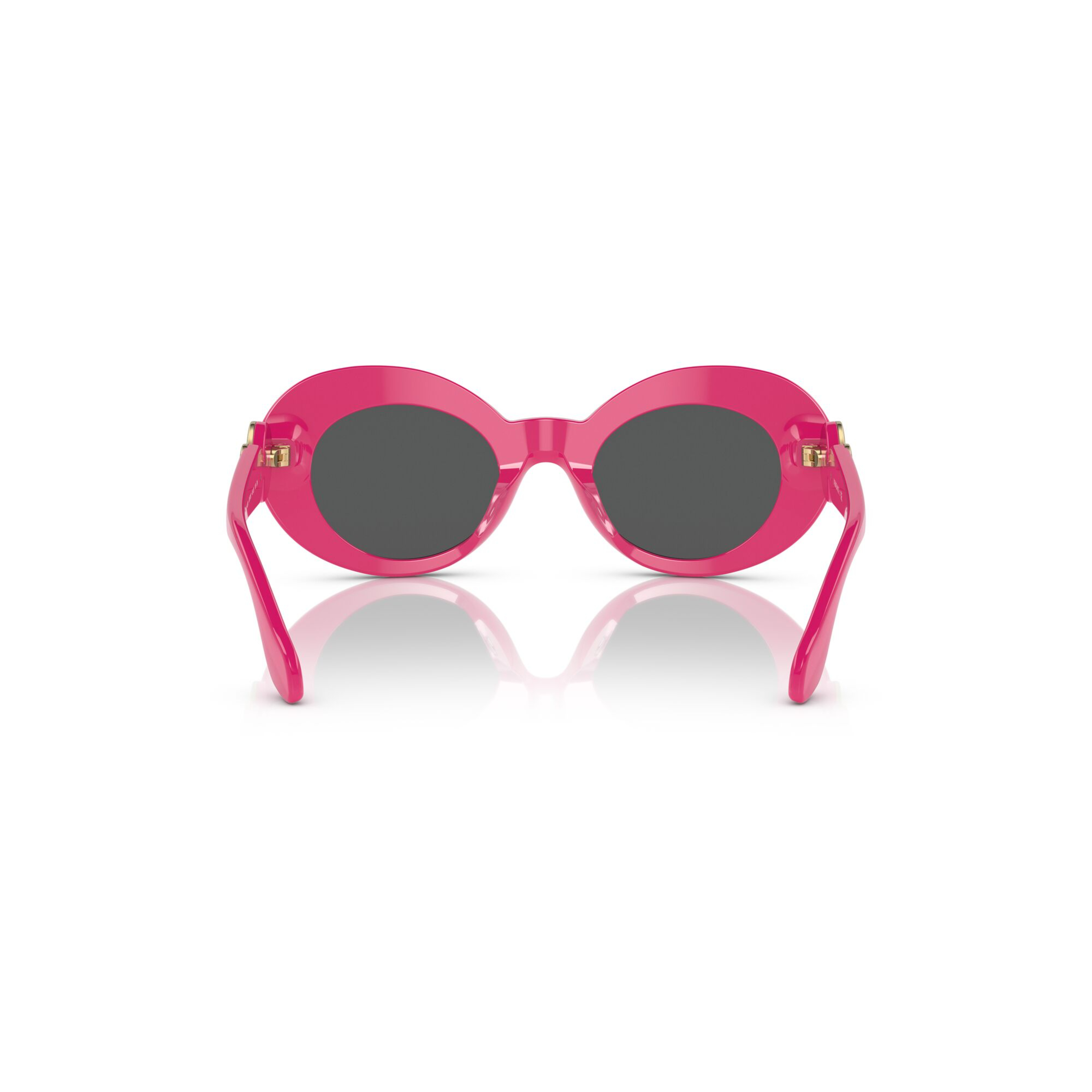 Product 50241 KEP3J5IACVORJDBMKRTZIOYAABTSWAAB image