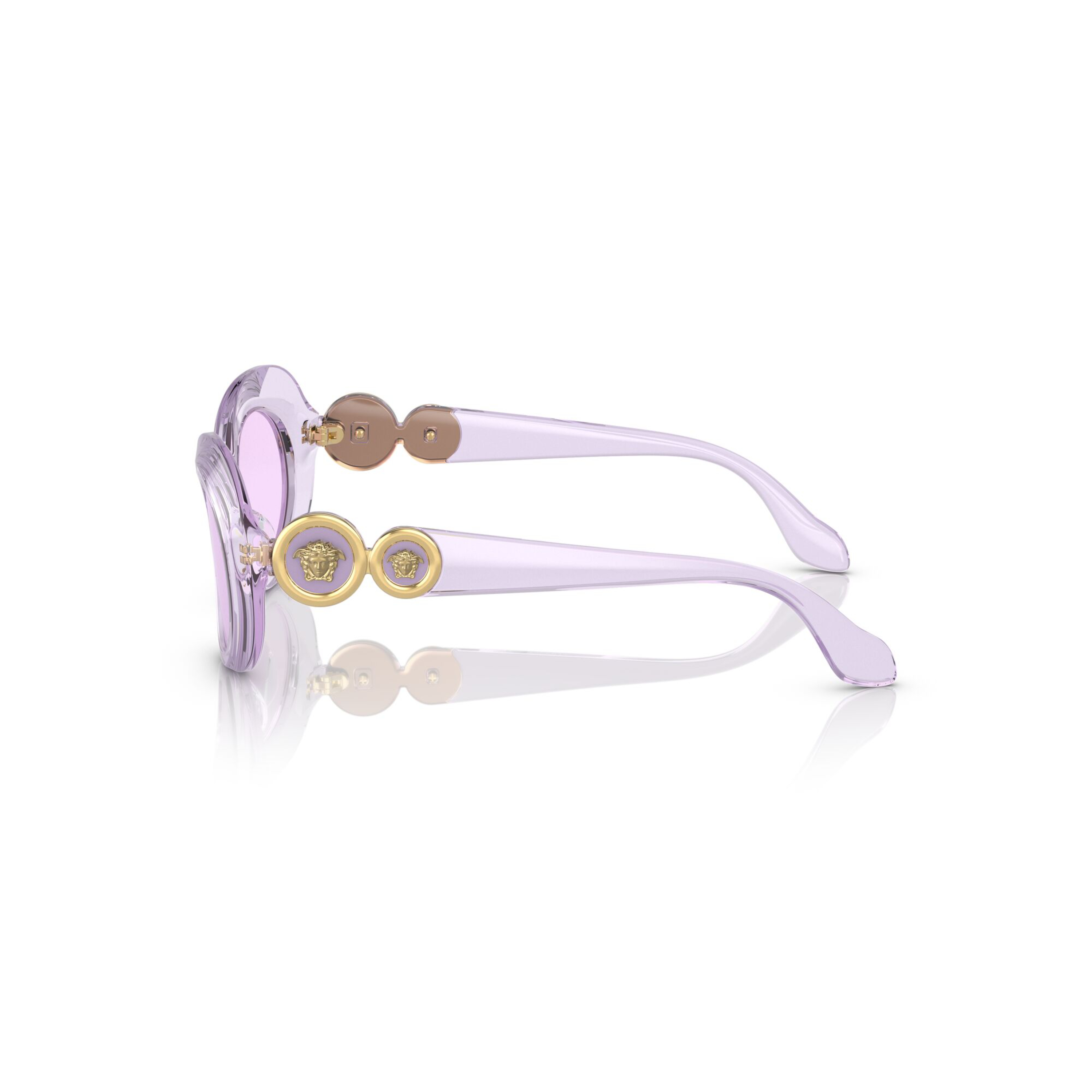 Product 50242 KEP3J5IACVORJDBMKR9JIOYAACHCWAAB image