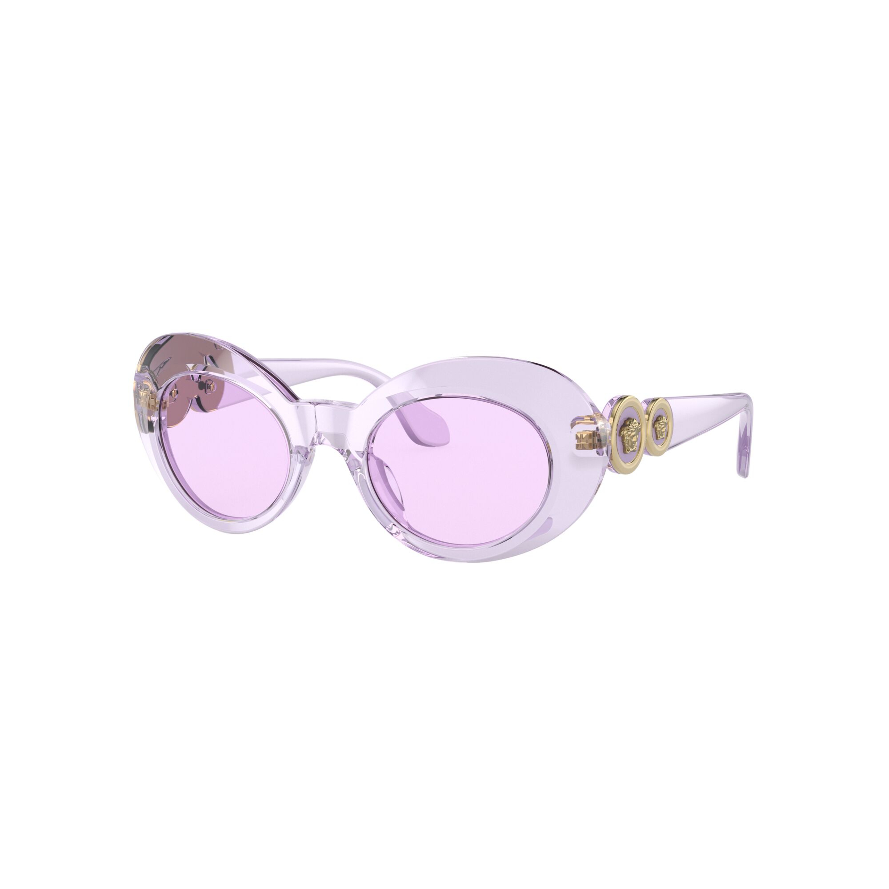 Product 50242 KEP3J5IACVORJDBMKRSJIOYAABPCWAAB image