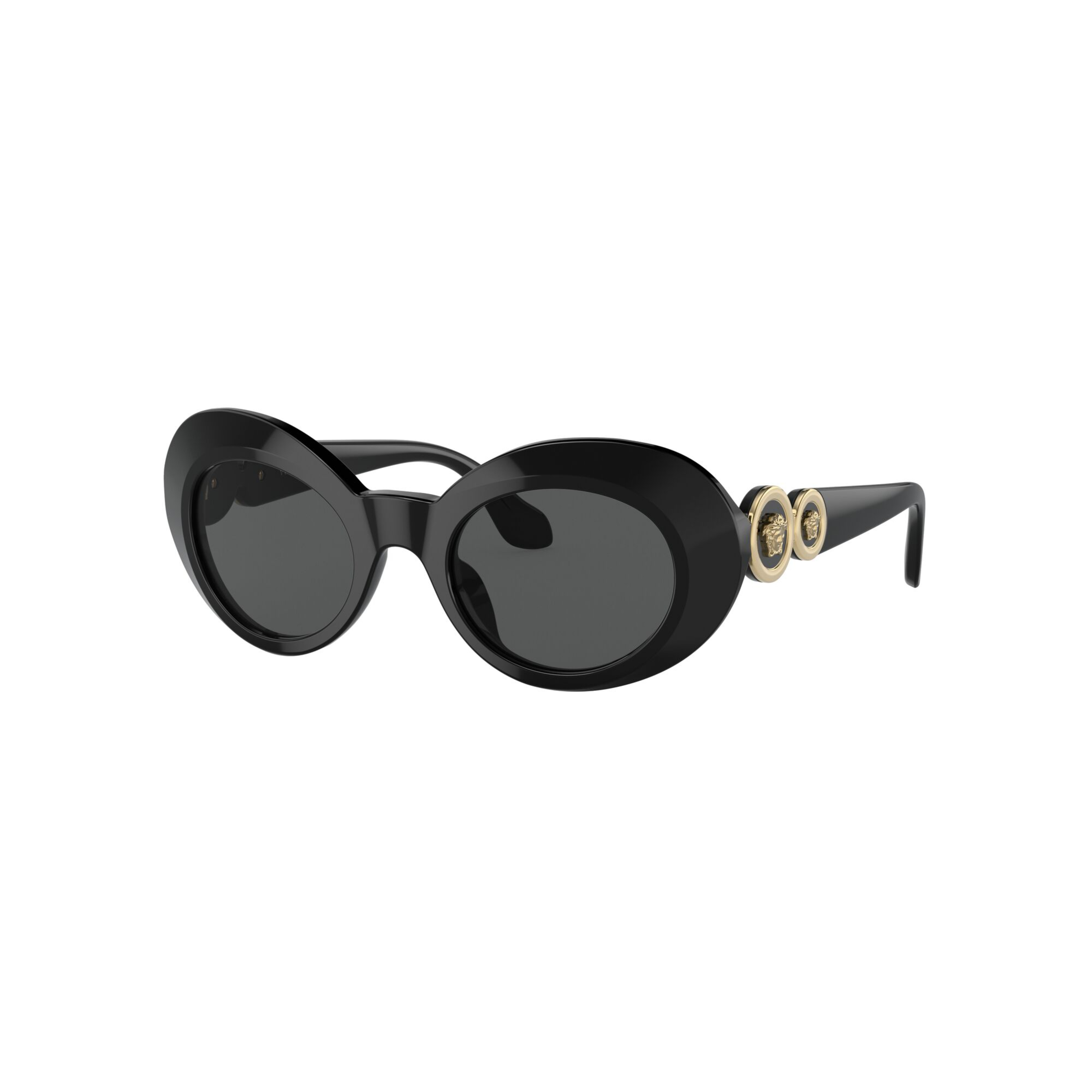 Product 50243 KEP3J5IACVORJDBMKRTJIOYAABQSWAAB image