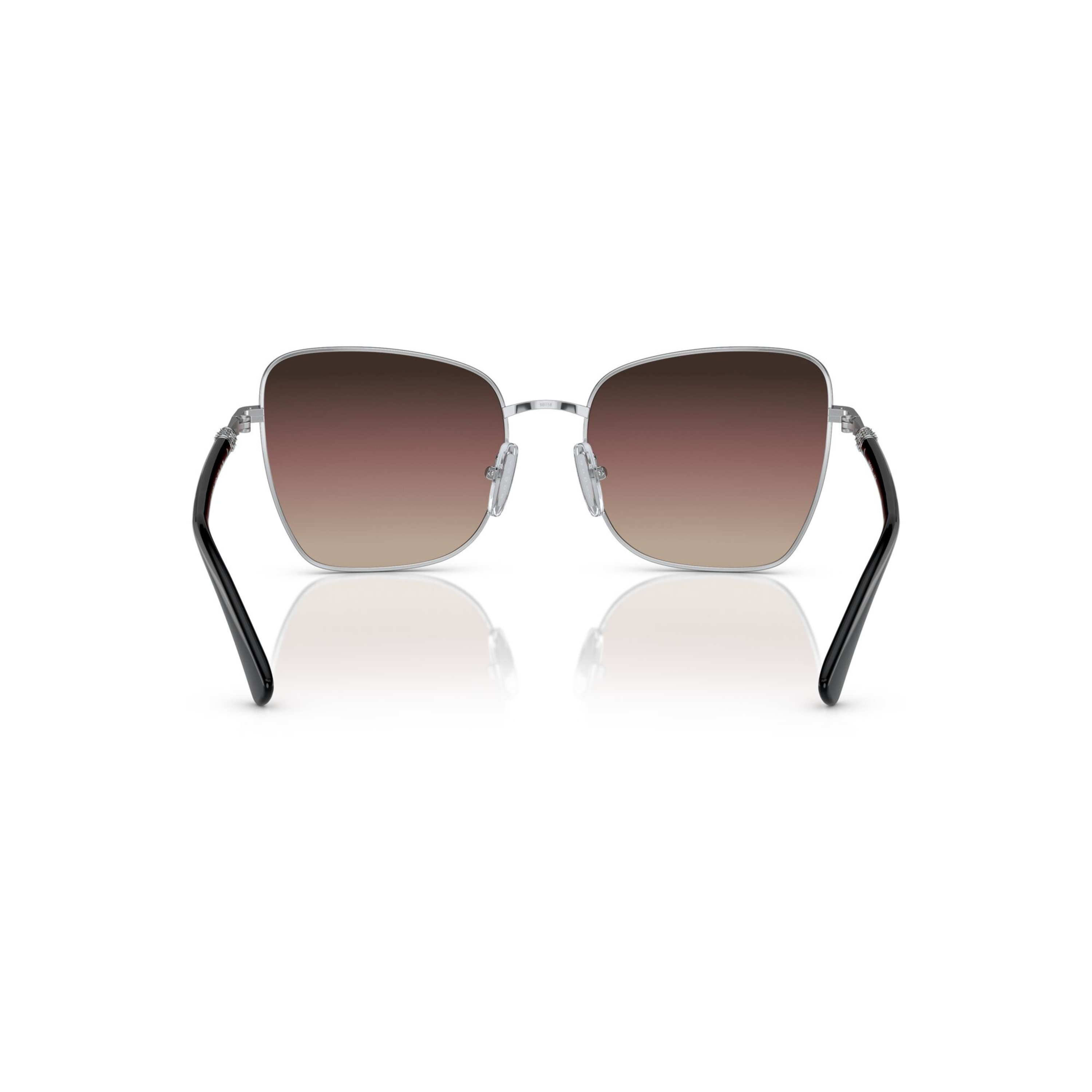 Product 50244 KEP3J5IACVORJDBMKSKJIOYAADDCWAAB image