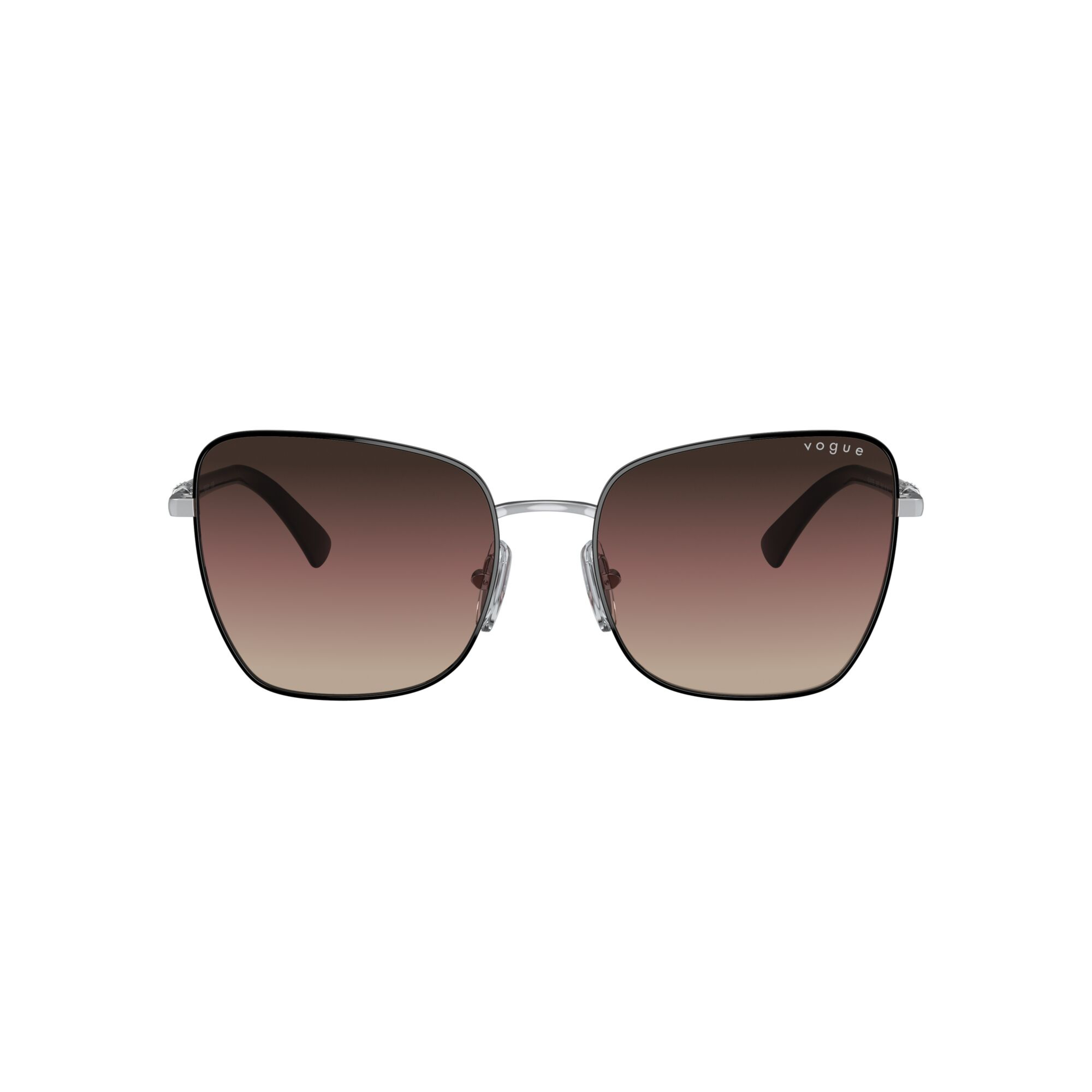 Product 50244 KEP3J5IACVORJDBMKSXZIOYAAACCYAAB image