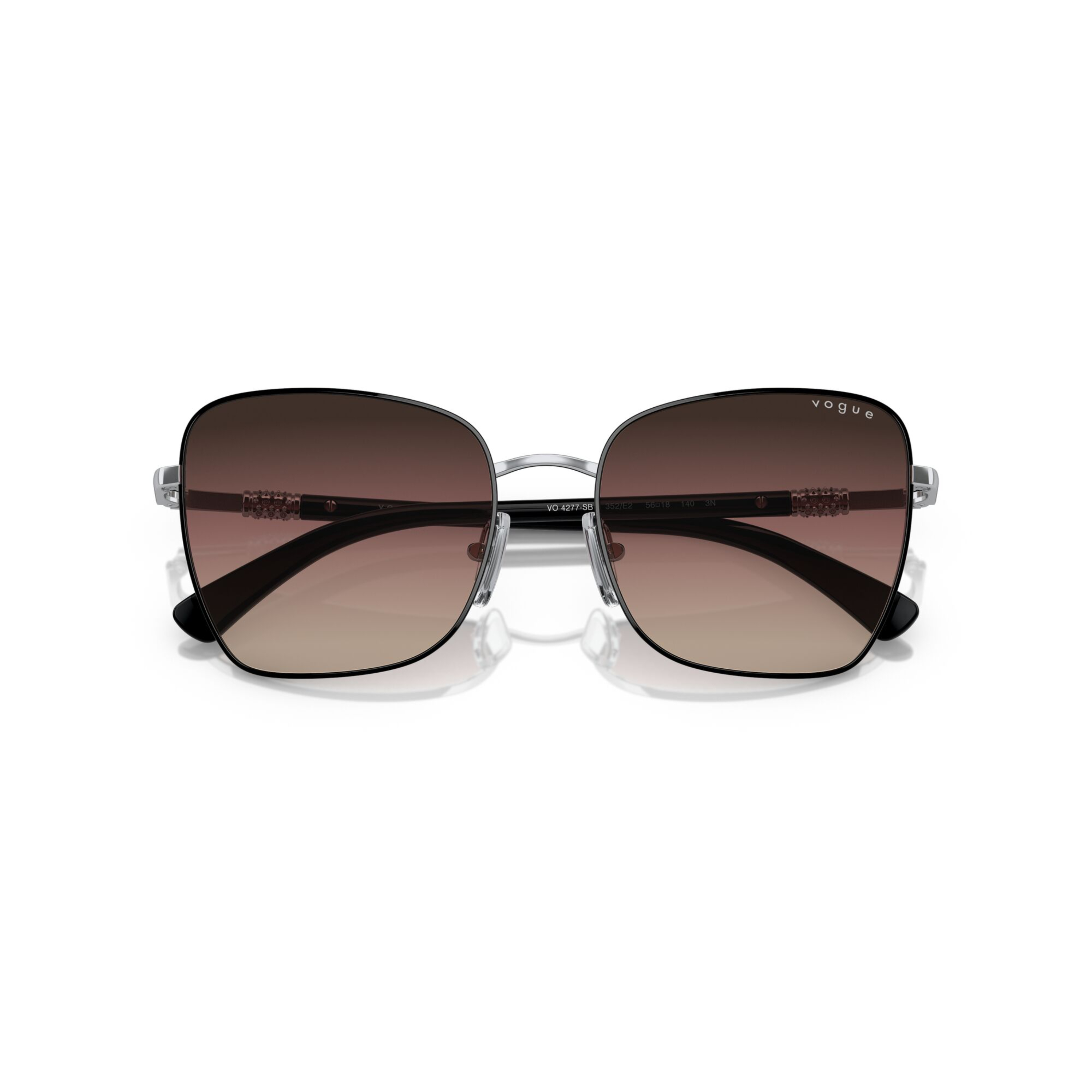 Product 50244 KEP3J5IACVORJDBMKTEJIOYAAA9CYAAB image