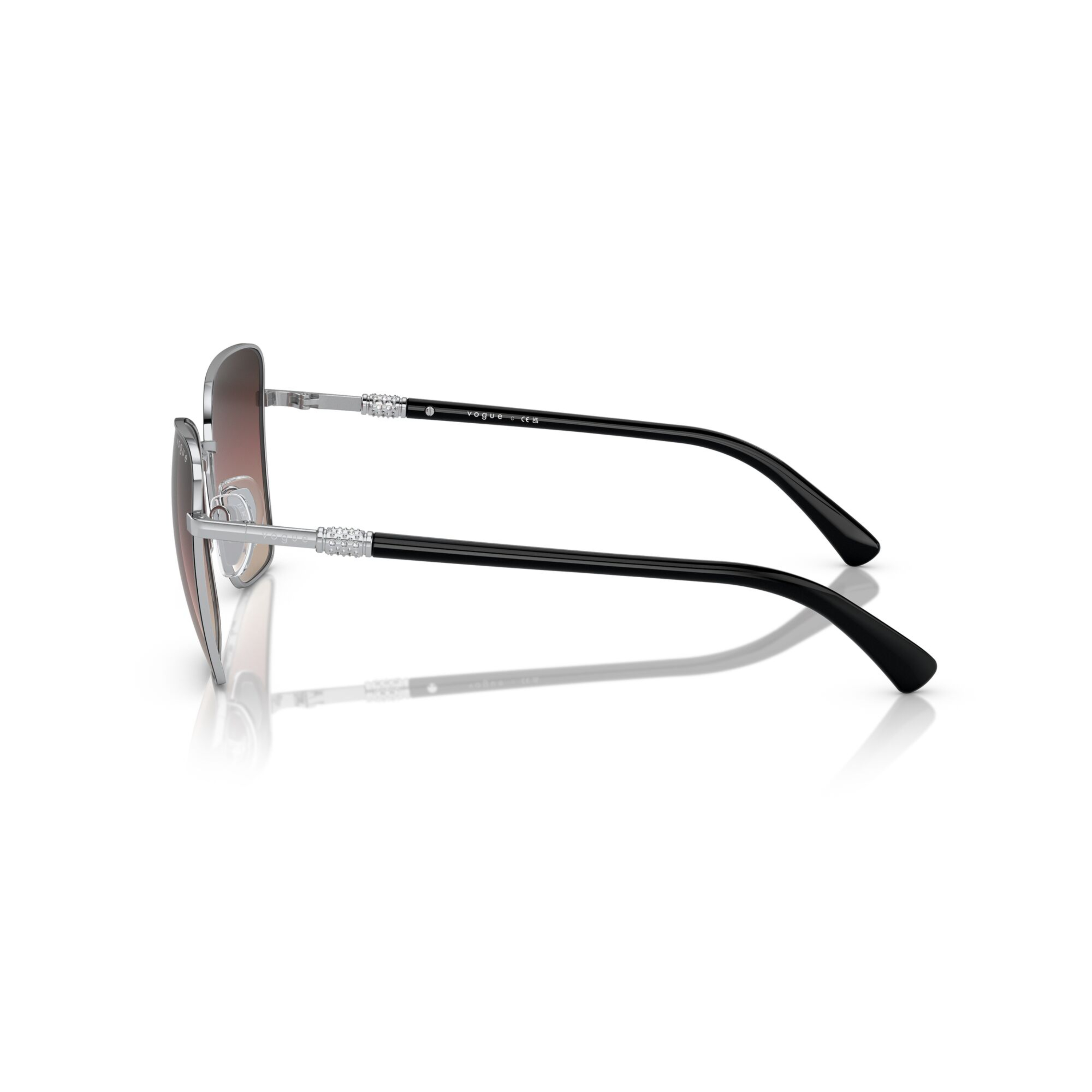 Product 50244 KEP3J5IACVORJDBMKTOZIOYAABWSYAAB image