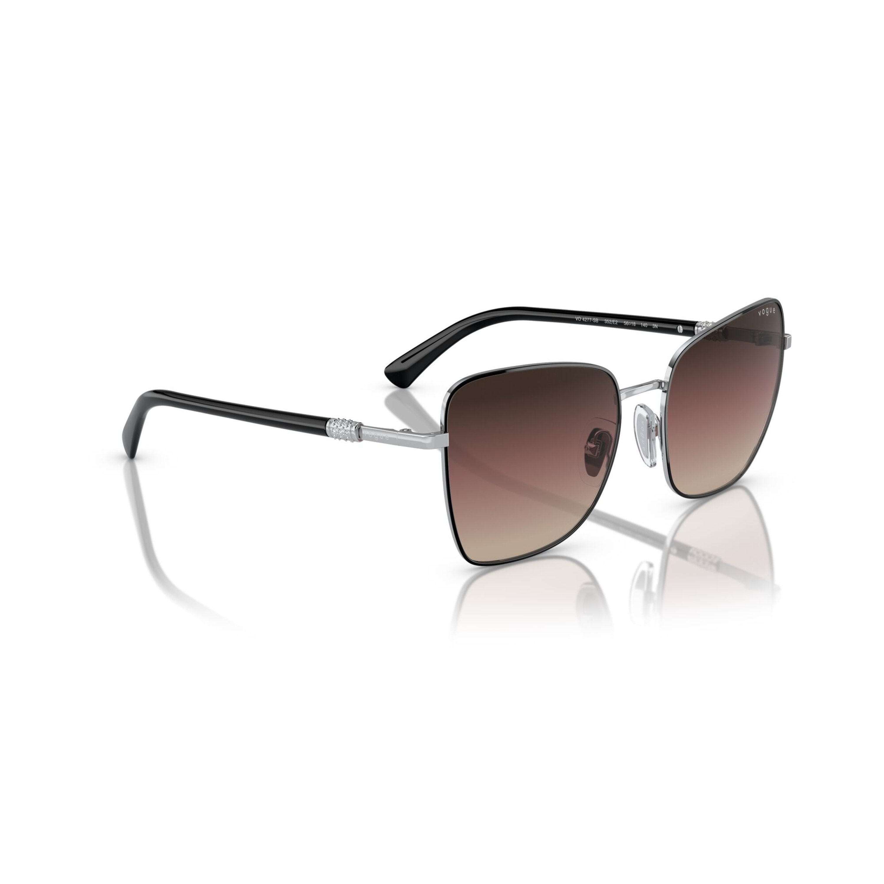 Product 50244 KEP3J5IACVORJDBMKTZZIOYAACQCYAAB image