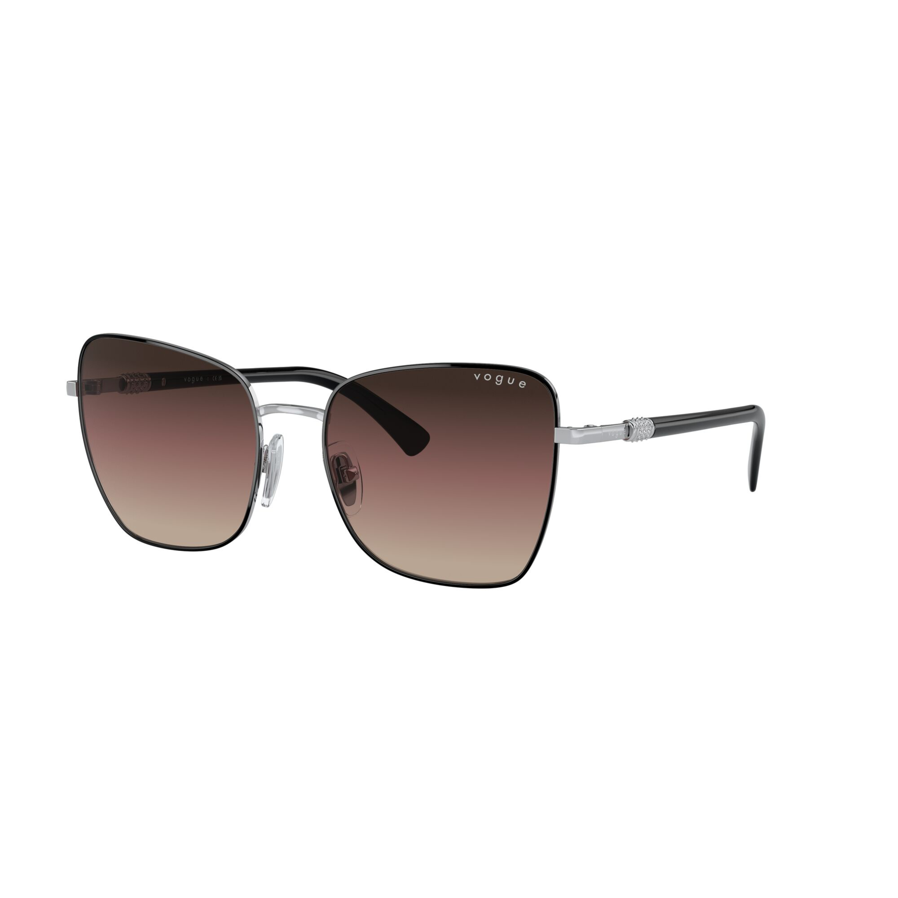 Product 50244 KEP3J5IACVORJDBMKUIZIOYAADMSYAAB image