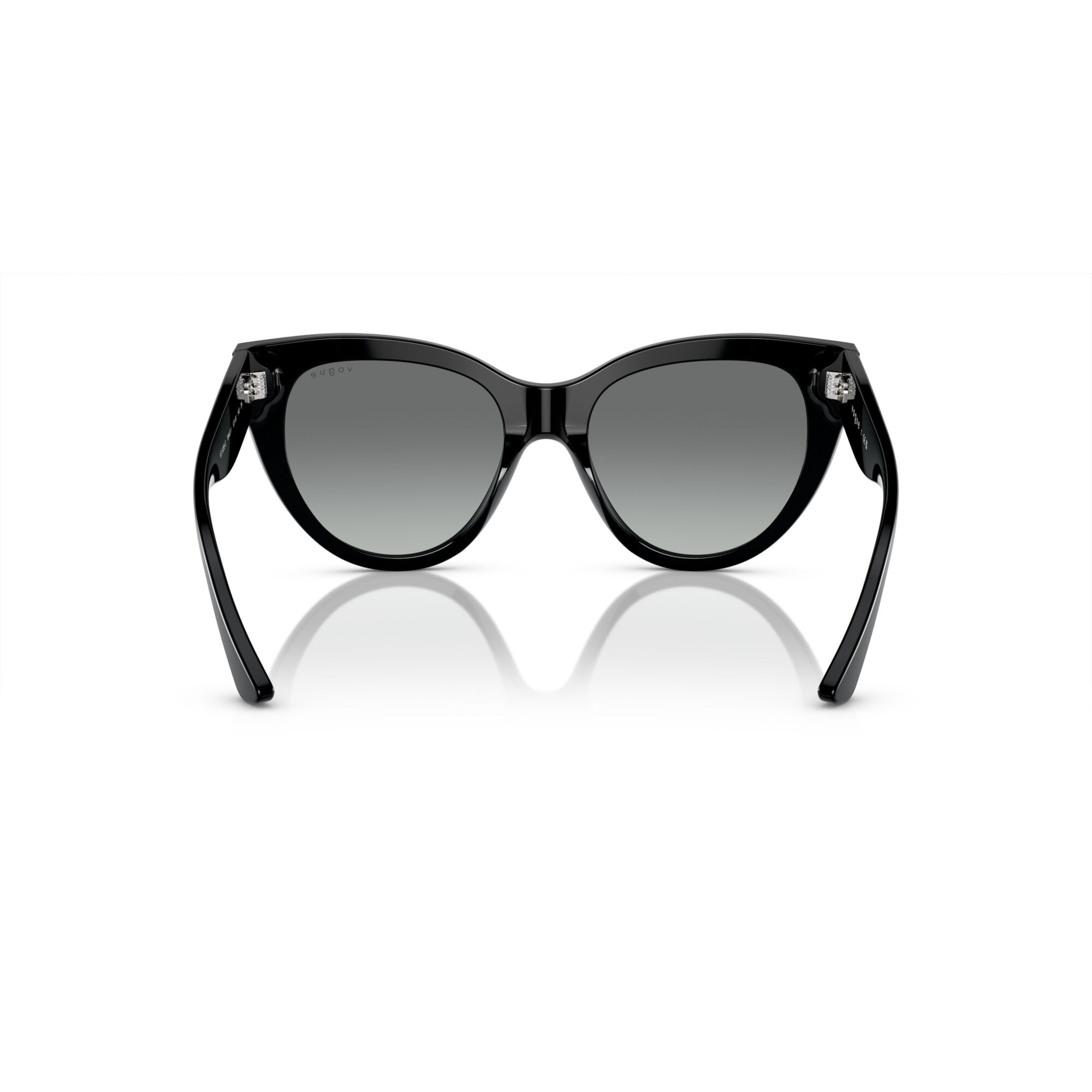 Product 50245 KEP3J5IACVORJDBMKSLJIOYAADESWAAB image