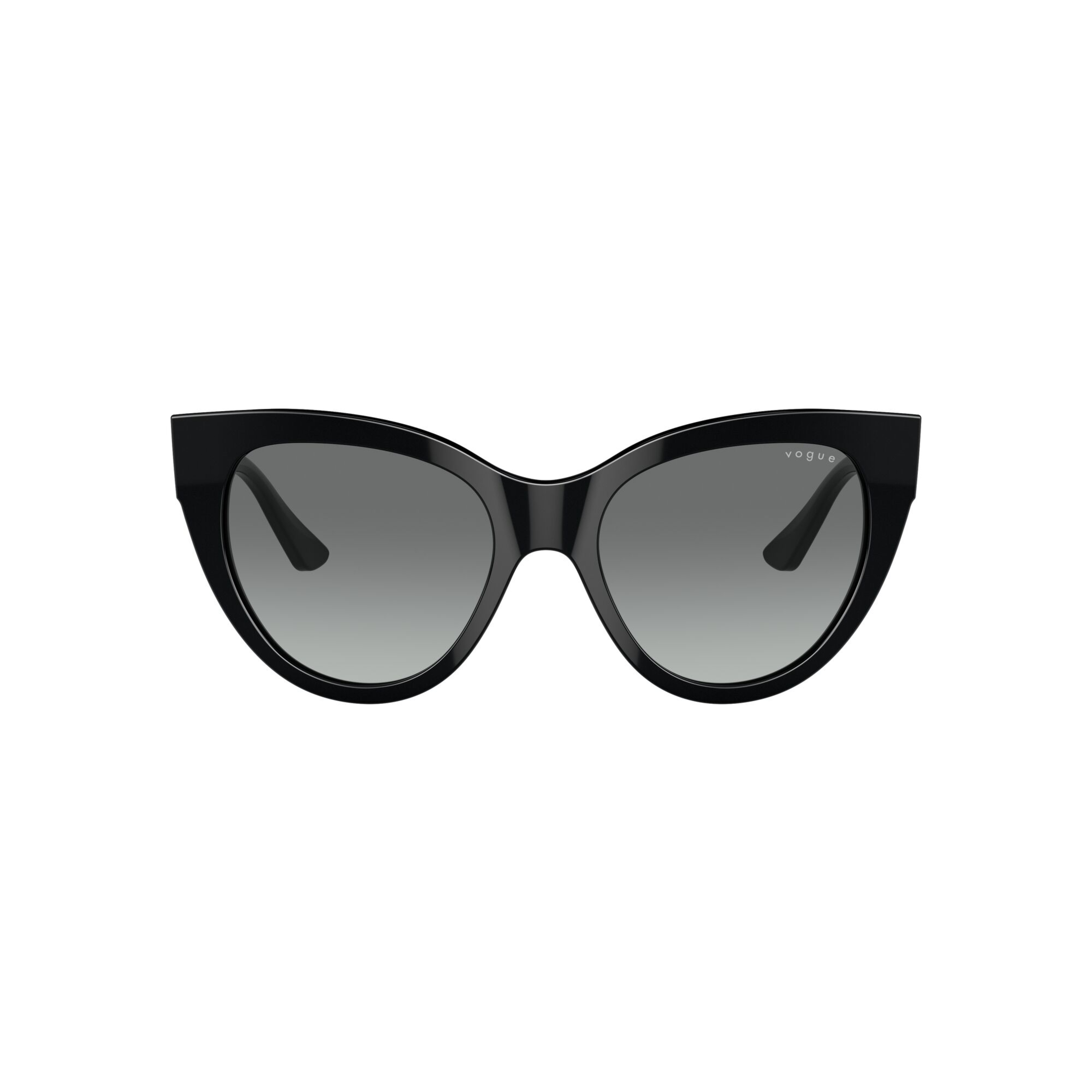 Product 50245 KEP3J5IACVORJDBMKSYJIOYAAADSYAAB image
