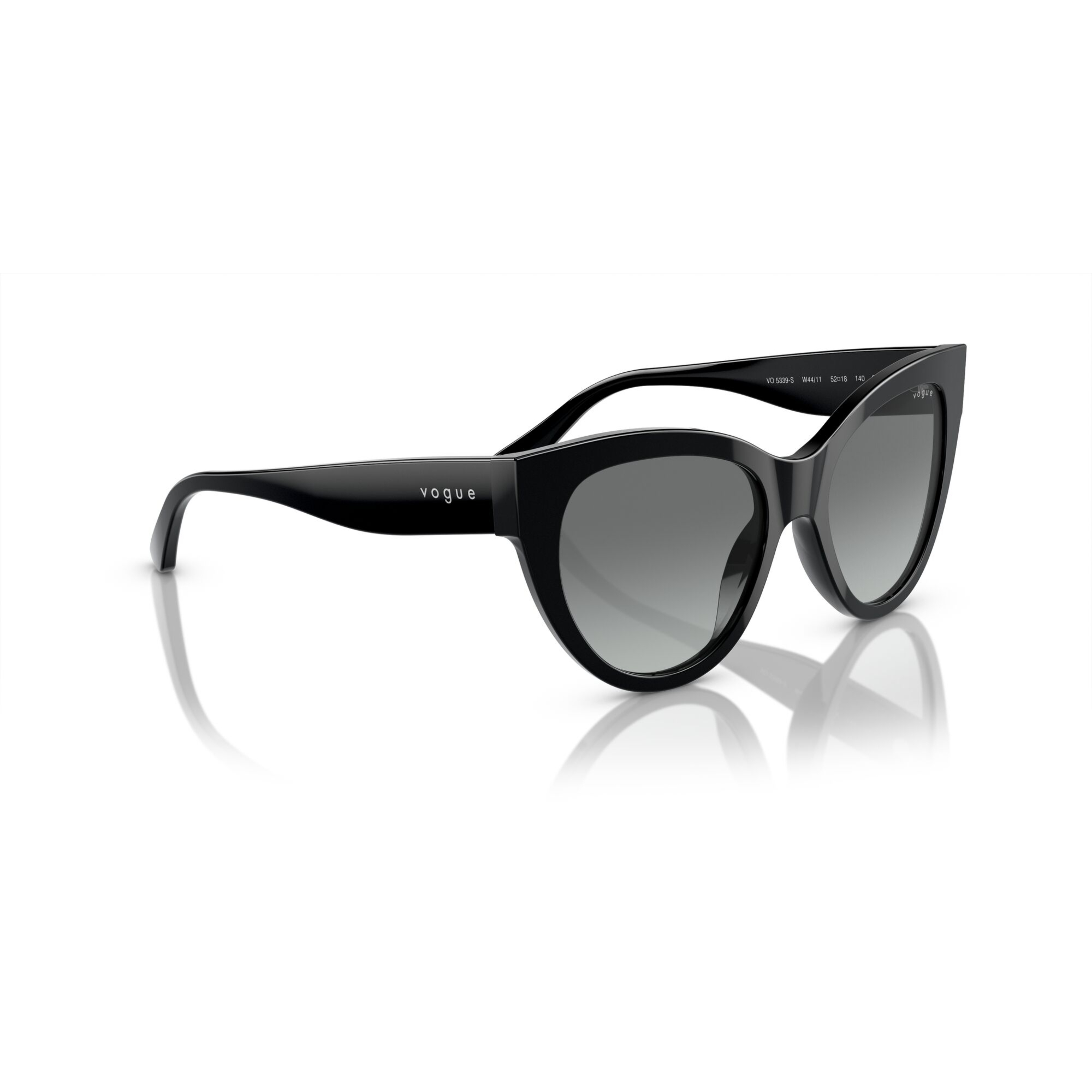 Product 50245 KEP3J5IACVORJDBMKT3JIOYAACRSYAAB image