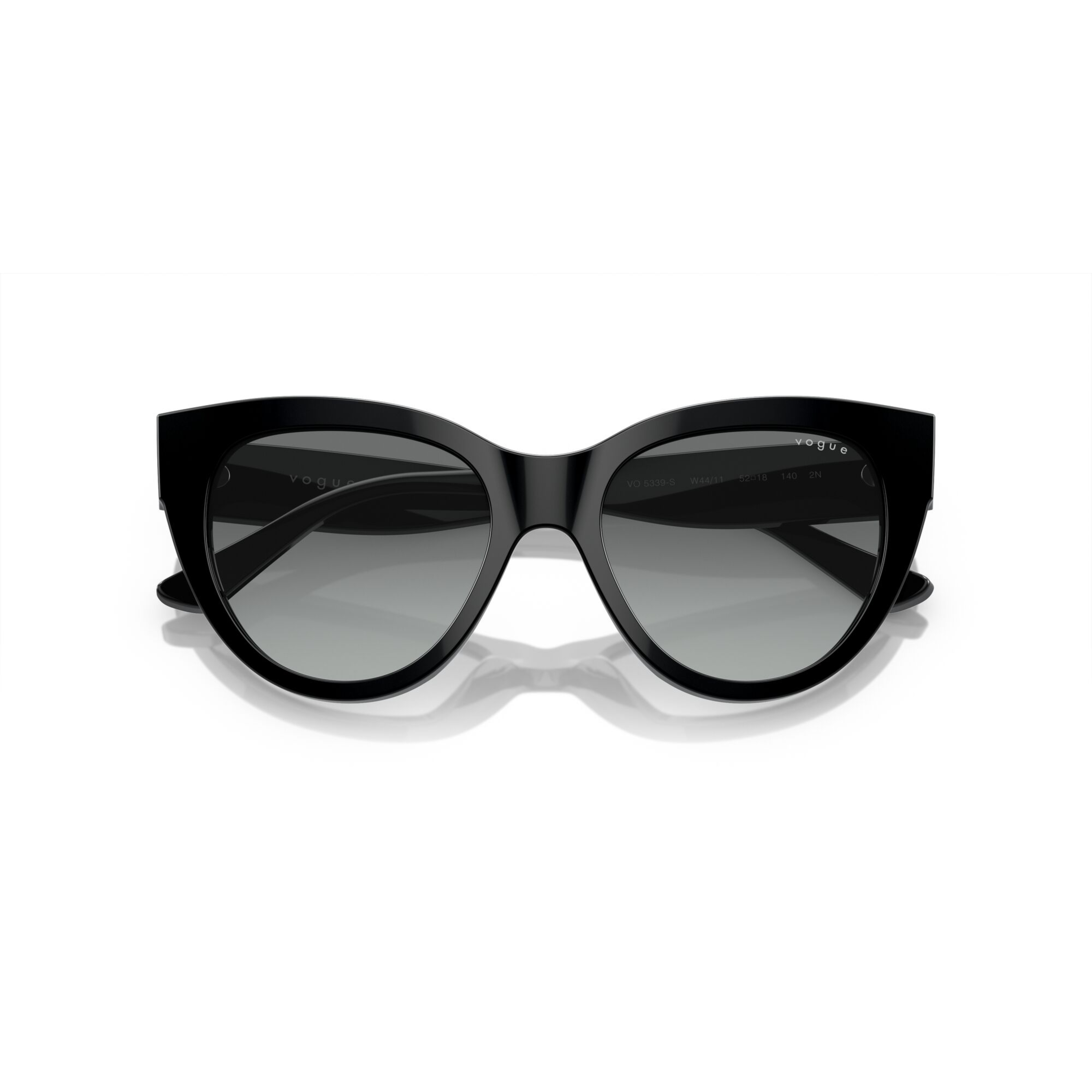 Product 50245 KEP3J5IACVORJDBMKTEZIOYAAA8SYAAB image