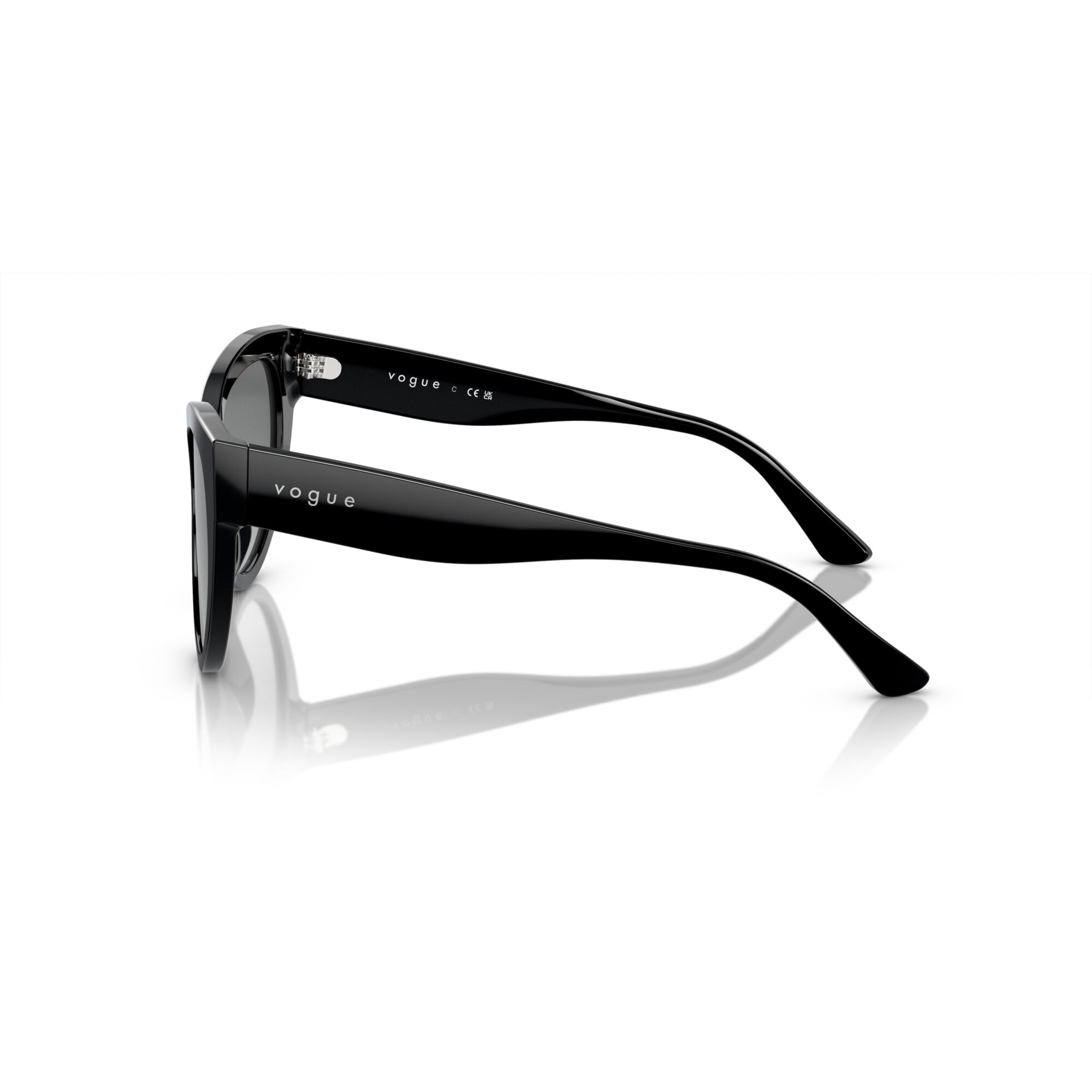 Product 50245 KEP3J5IACVORJDBMKTPJIOYAABYCYAAB image
