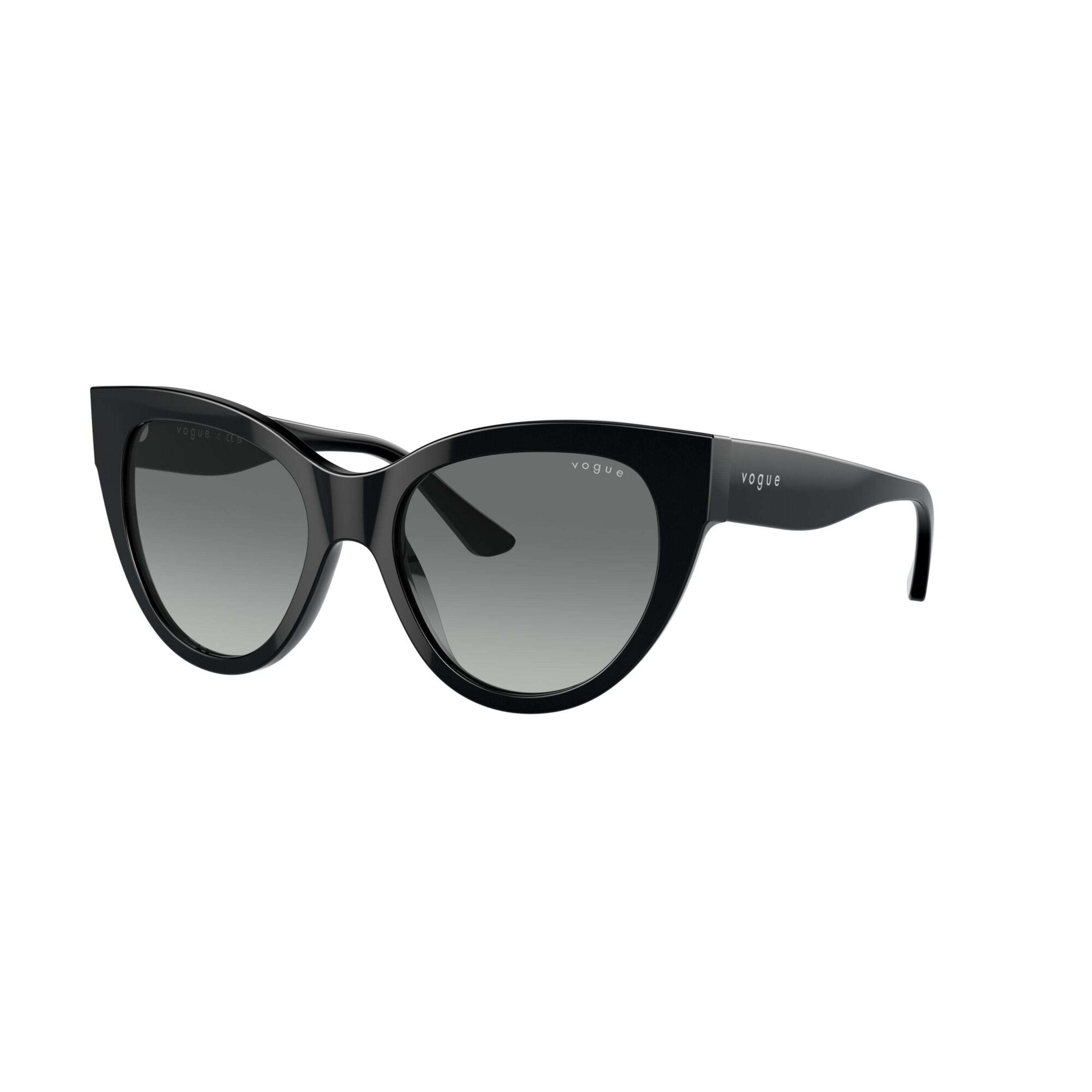 Product 50245 KEP3J5IACVORJDBMKUJJIOYAADOCYAAB image