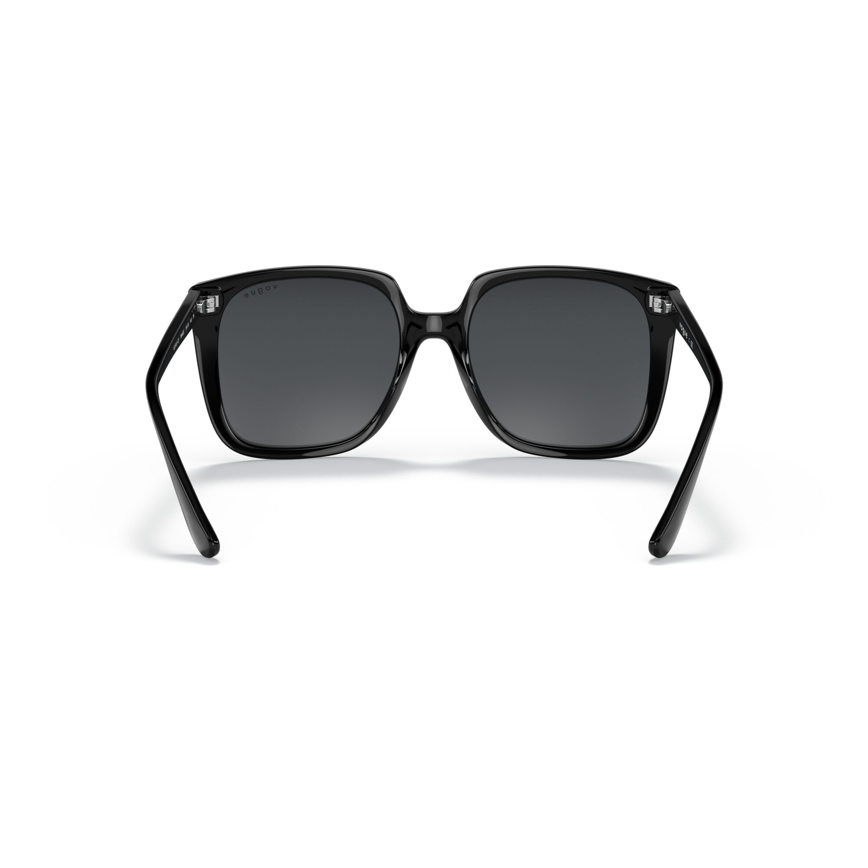 Product 50249 KEP3J5IACVORJDBMKSOZIOYAADMSWAAB image