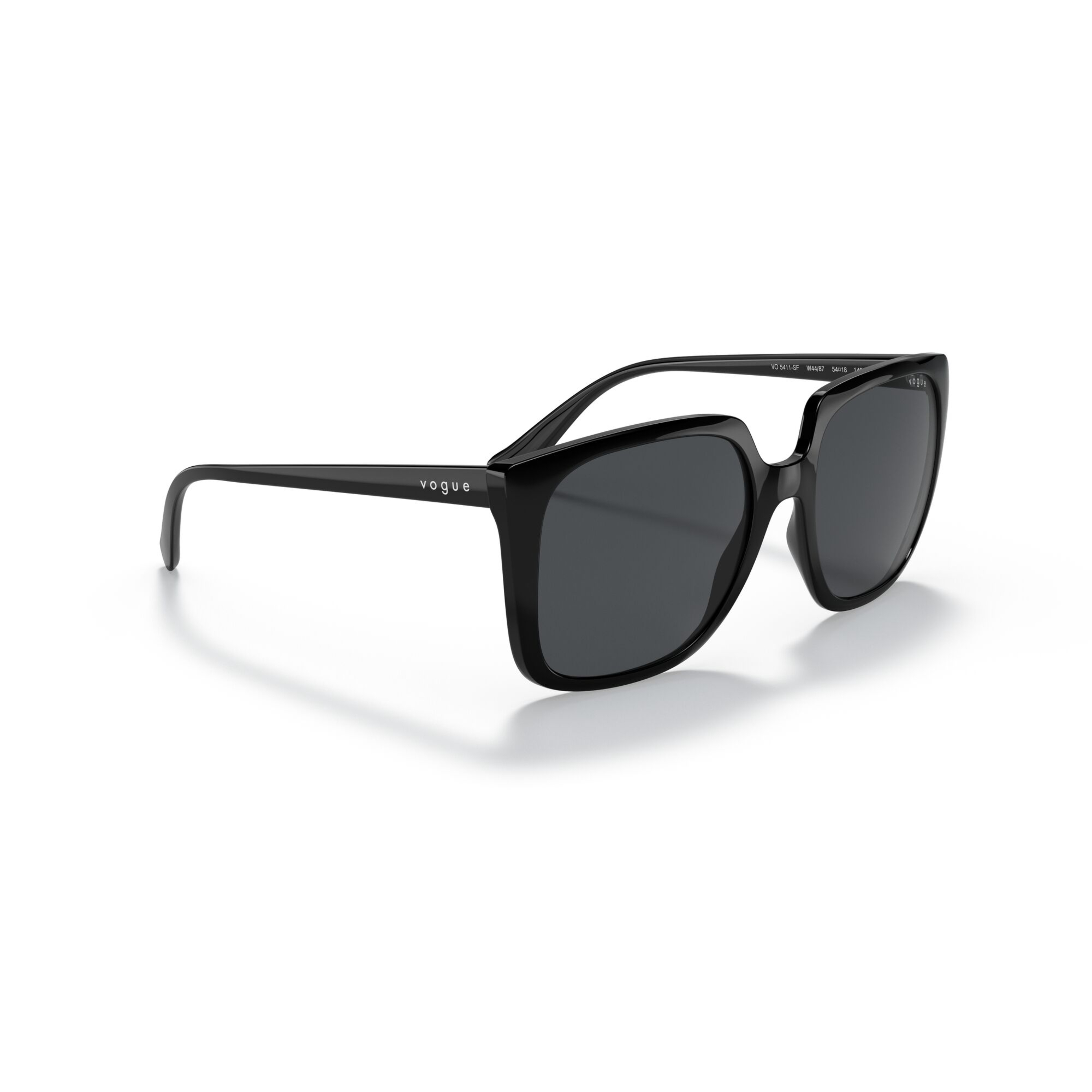 Product 50249 KEP3J5IACVORJDBMKT8JIOYAACXSYAAB image