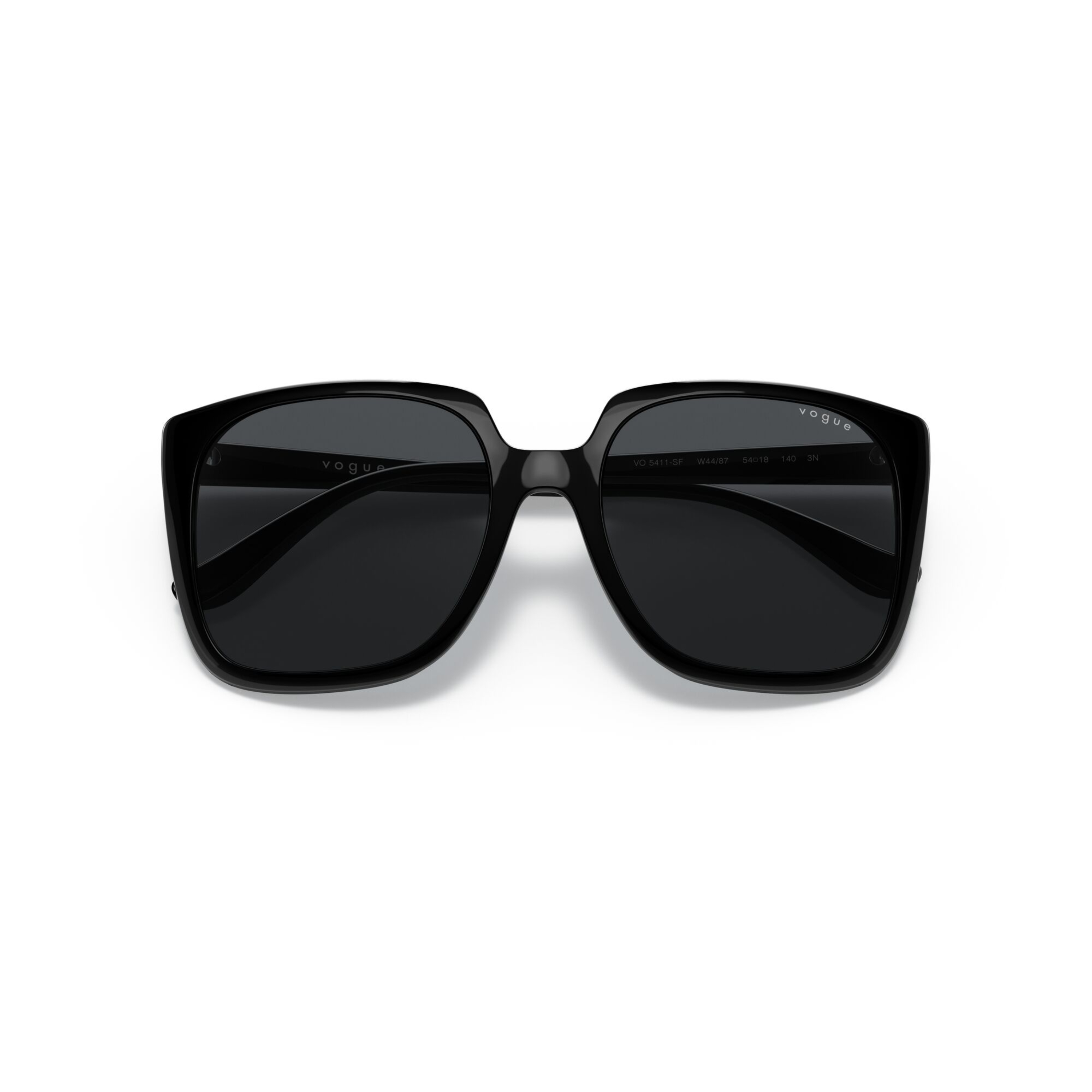 Product 50249 KEP3J5IACVORJDBMKTGJIOYAABCSYAAB image