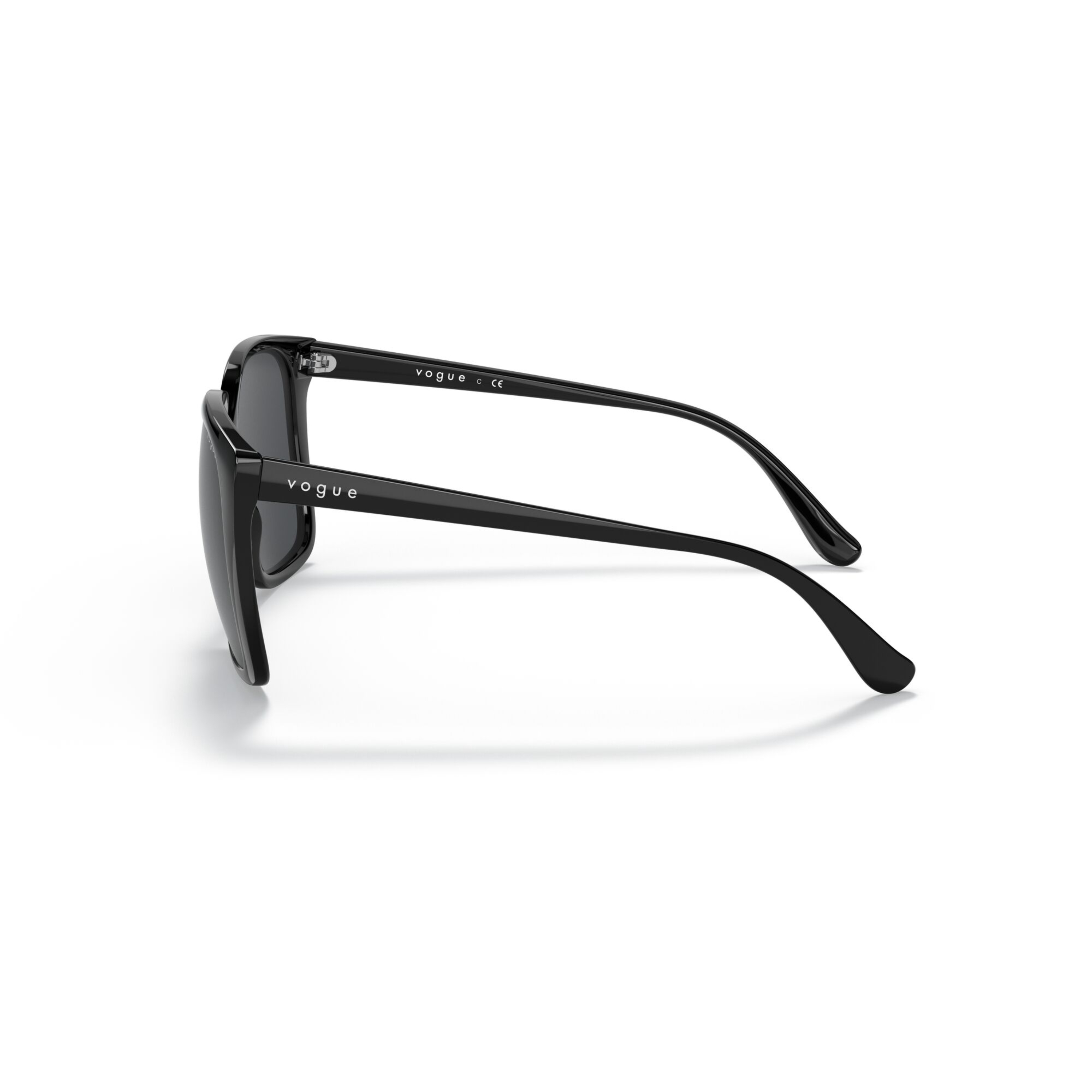 Product 50249 KEP3J5IACVORJDBMKTRZIOYAAB4CYAAB image