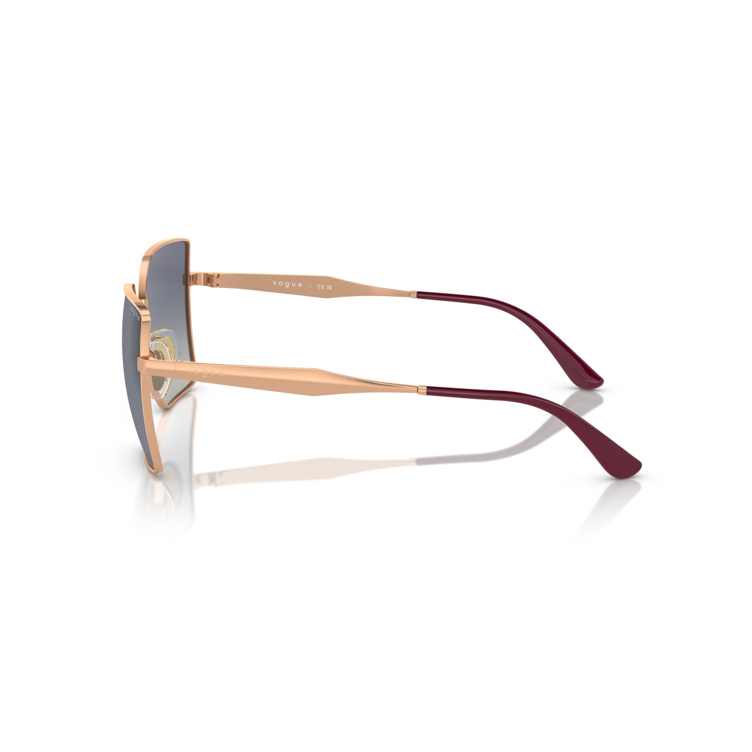 Product 50250 KEP3J5IACVORJDBMKTSJIOYAAB5SYAAB image