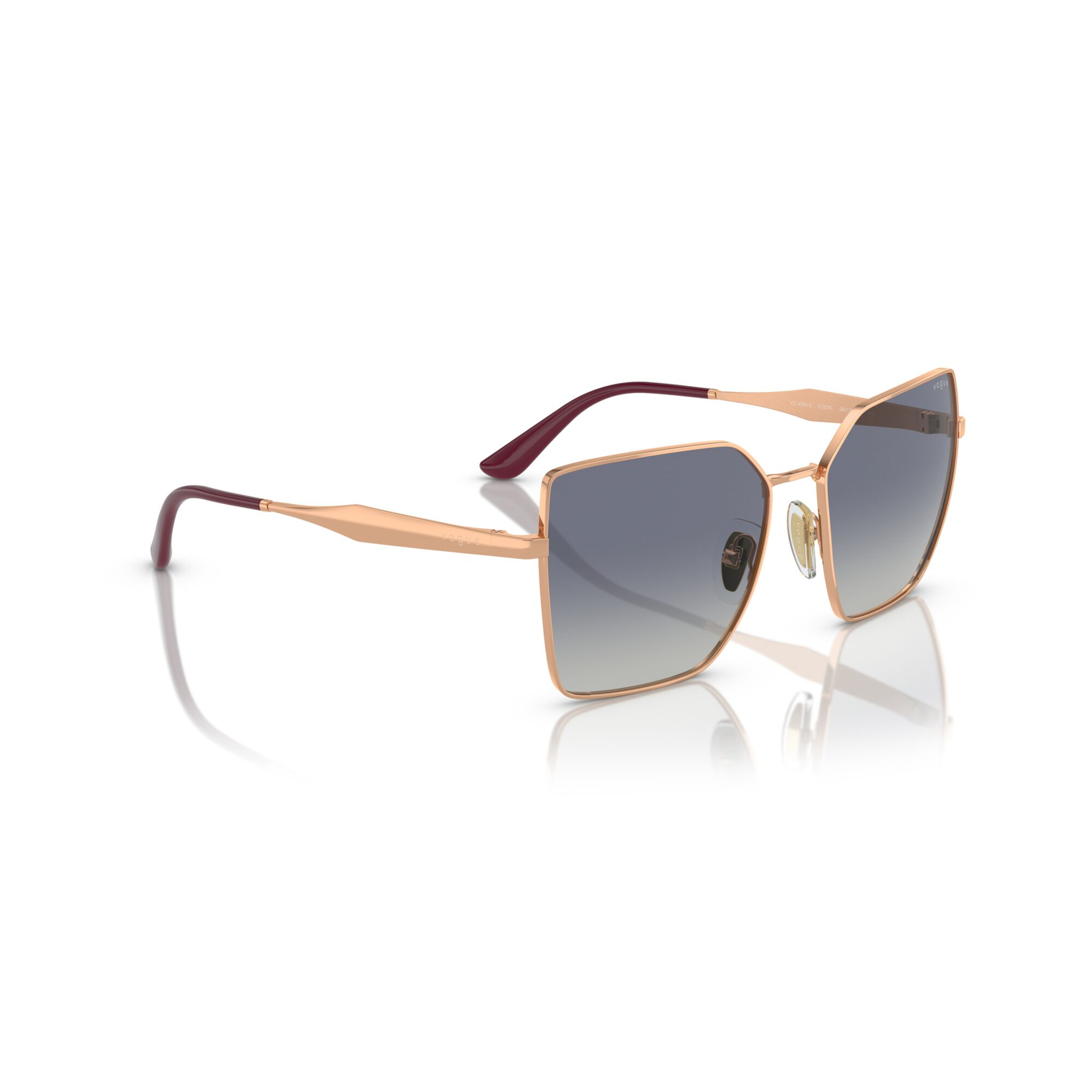 Product 50250 KEP3J5IACVORJDBMKUAJIOYAACZCYAAB image