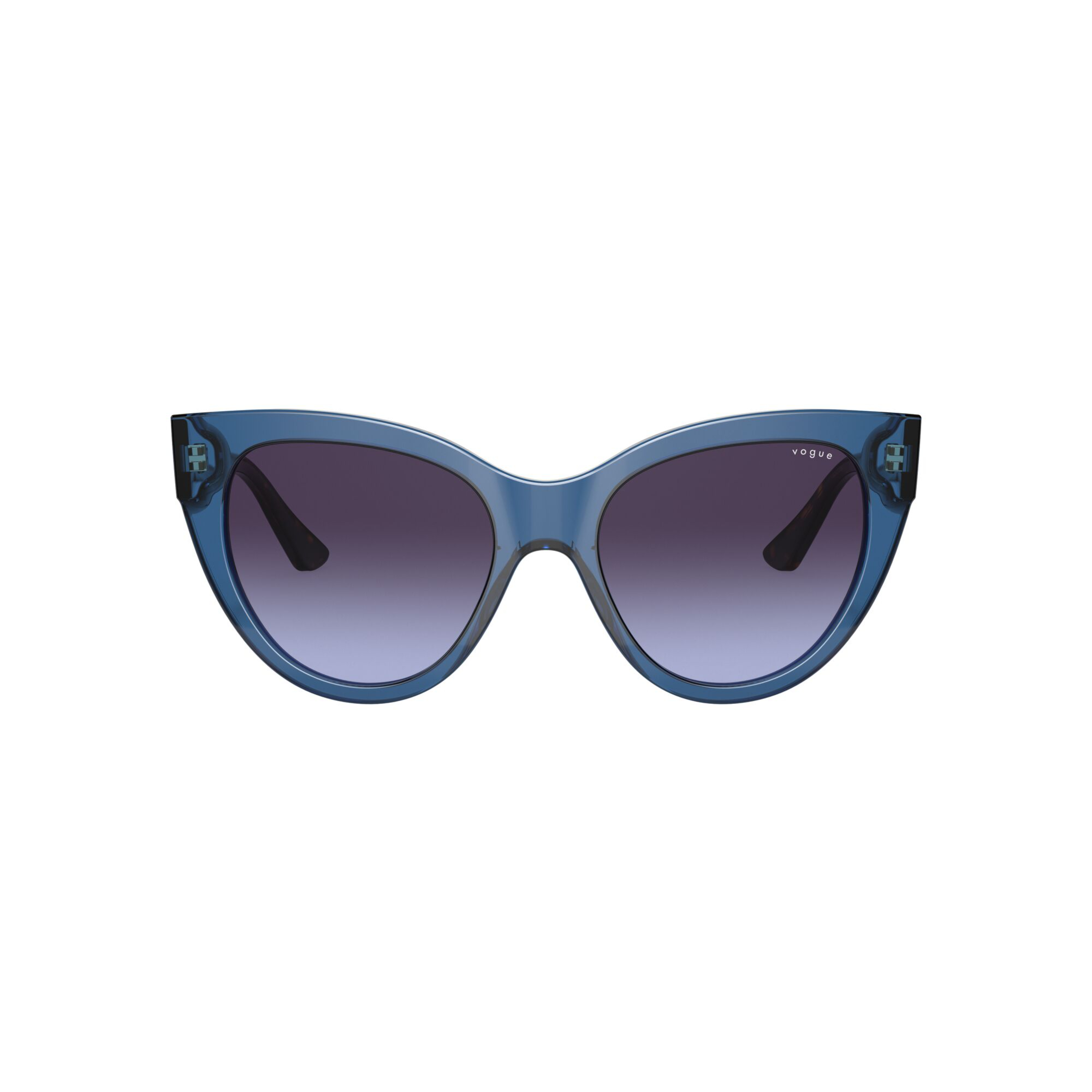 Product 50251 KEP3J5IACVORJDBMKS7ZIOYAAANCYAAB image