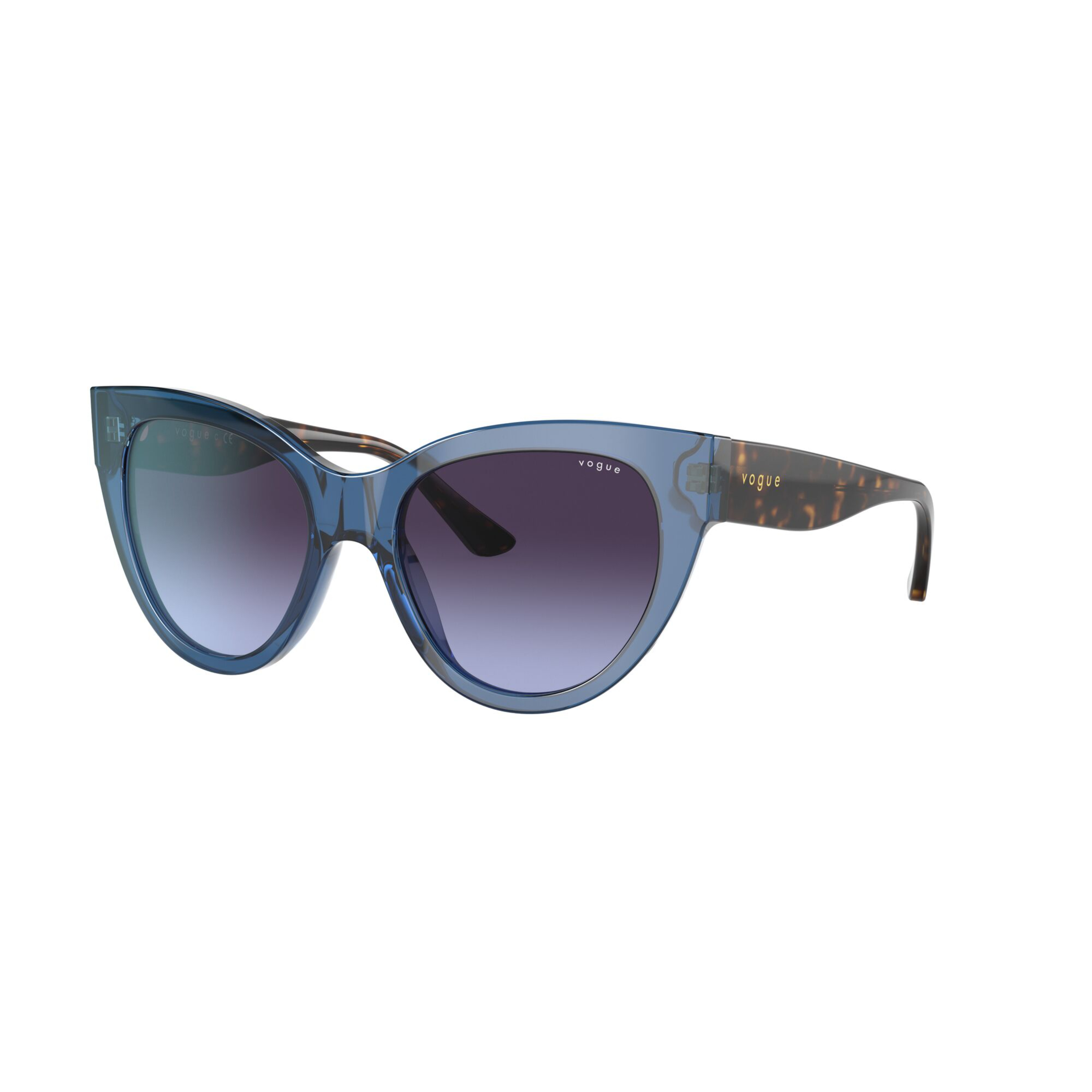 Product 50251 KEP3J5IACVORJDBMKSBZIOYAACQCWAAB image