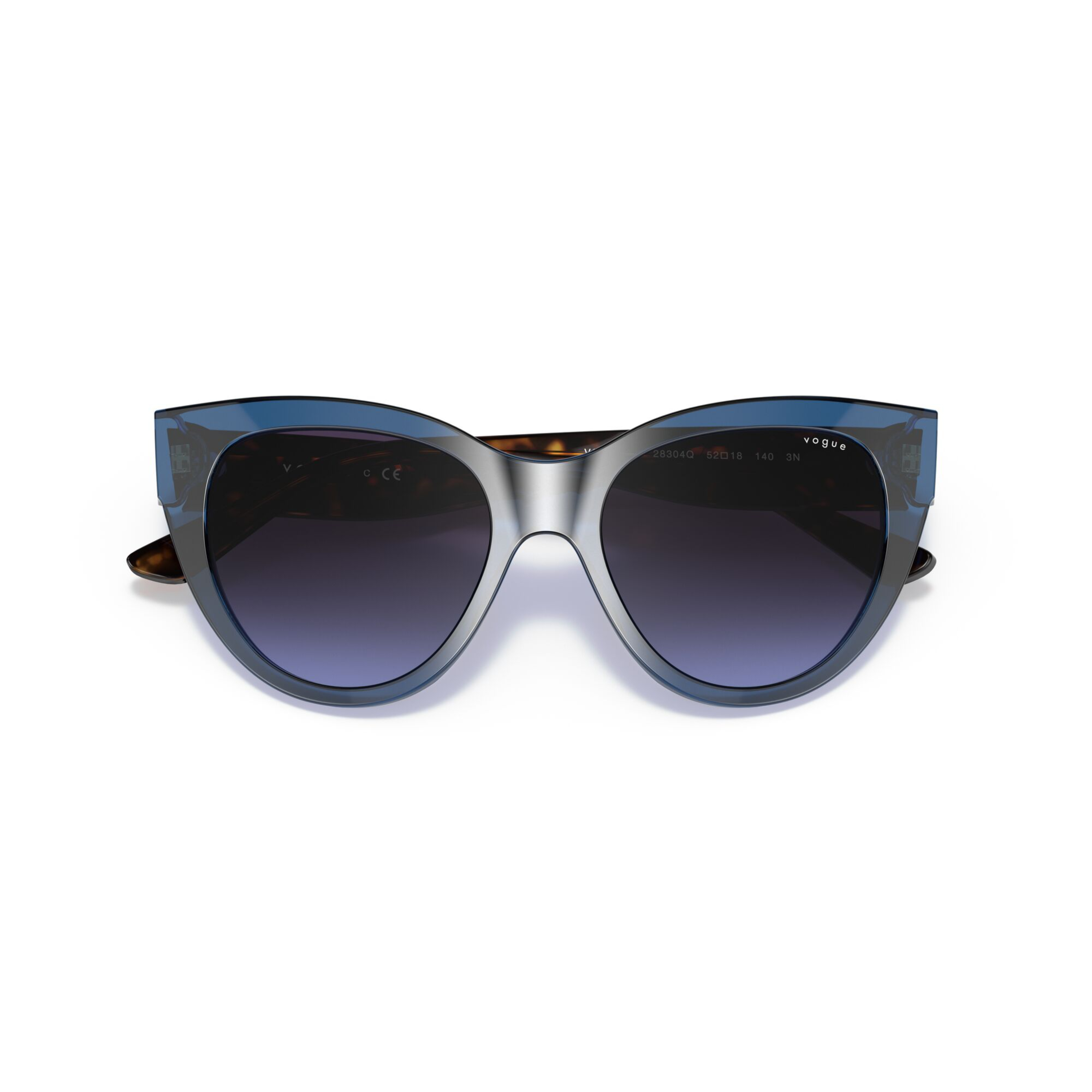 Product 50251 KEP3J5IACVORJDBMKTHJIOYAABFSYAAB image