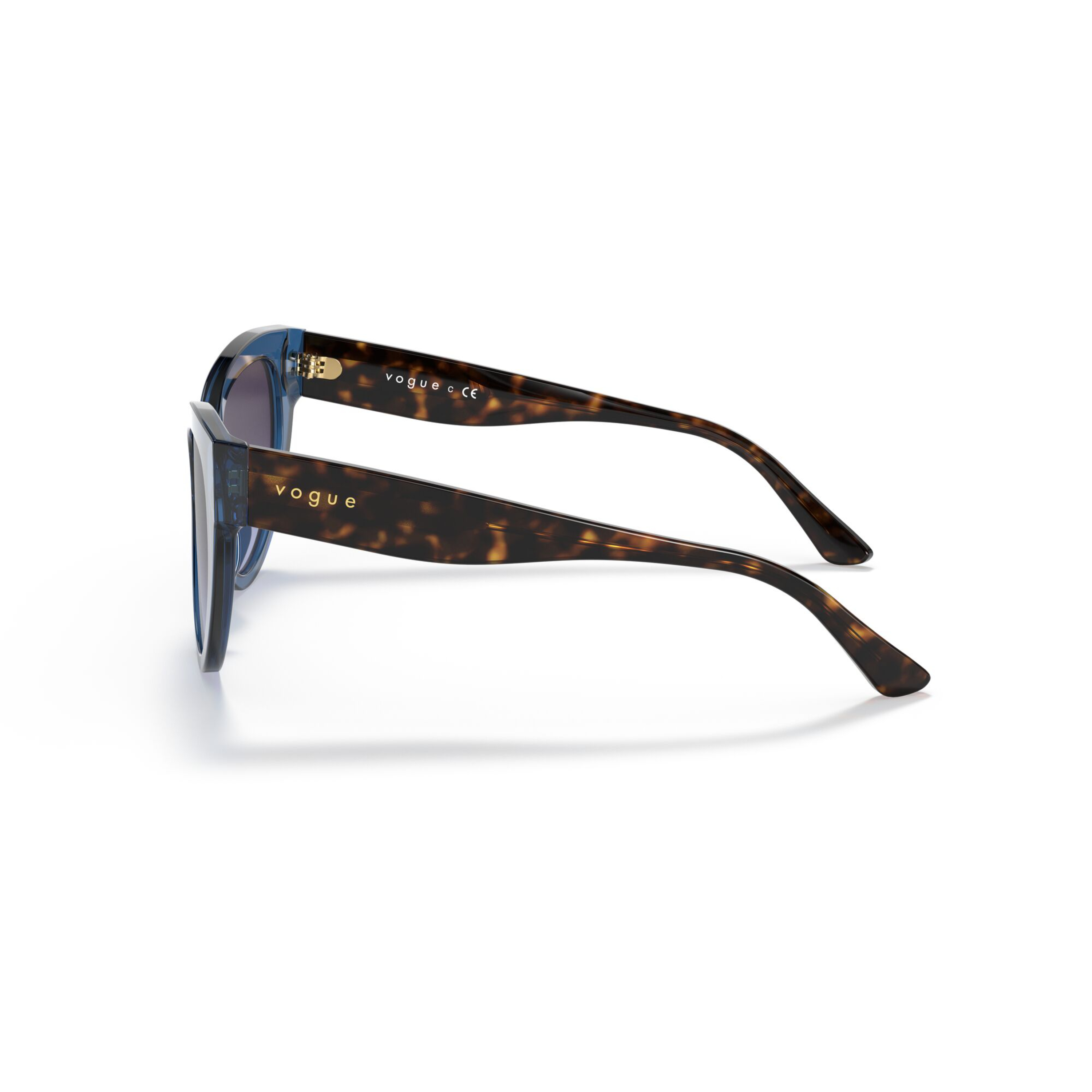 Product 50251 KEP3J5IACVORJDBMKTTJIOYAACBCYAAB image