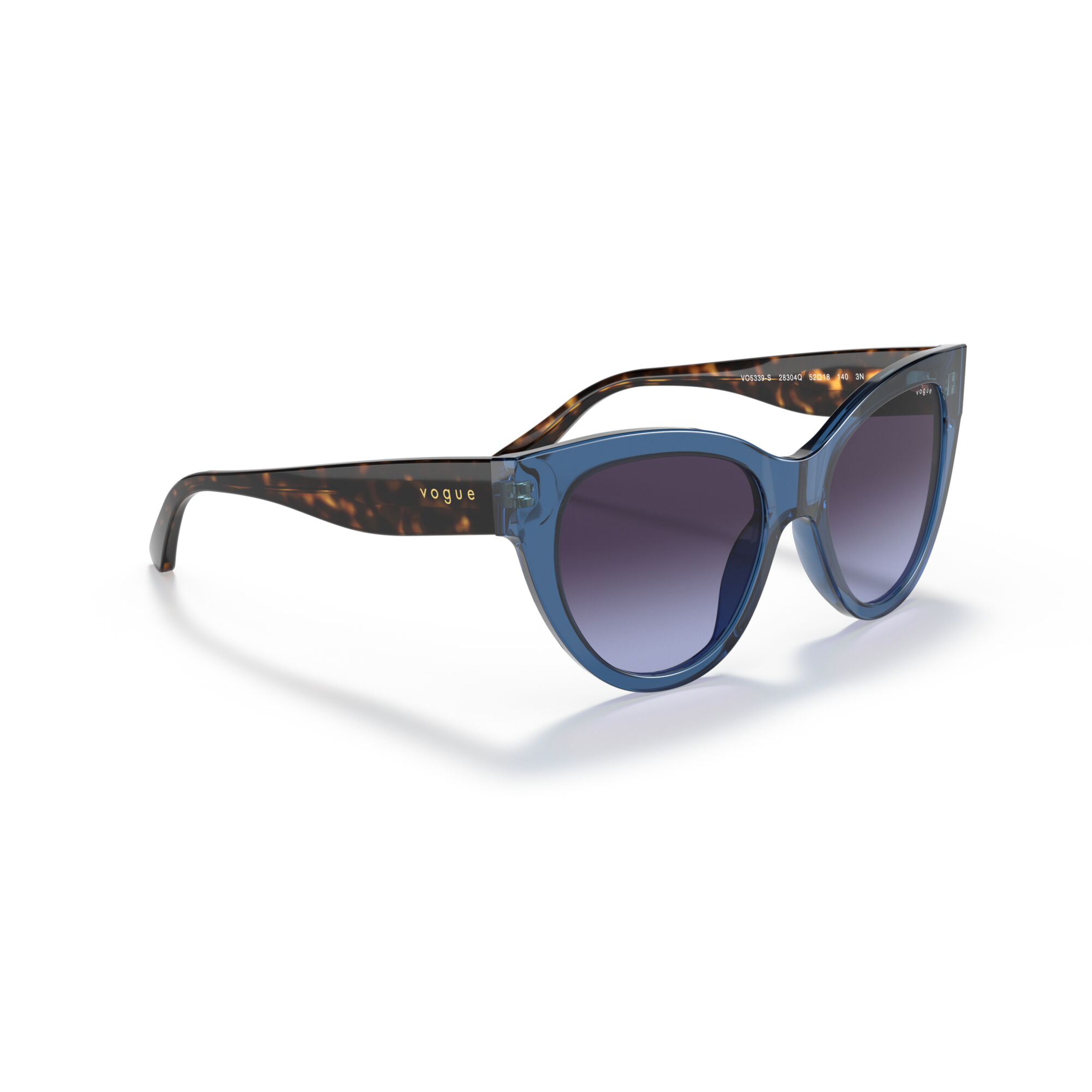 Product 50251 KEP3J5IACVORJDBMKUAZIOYAAC3SYAAB image