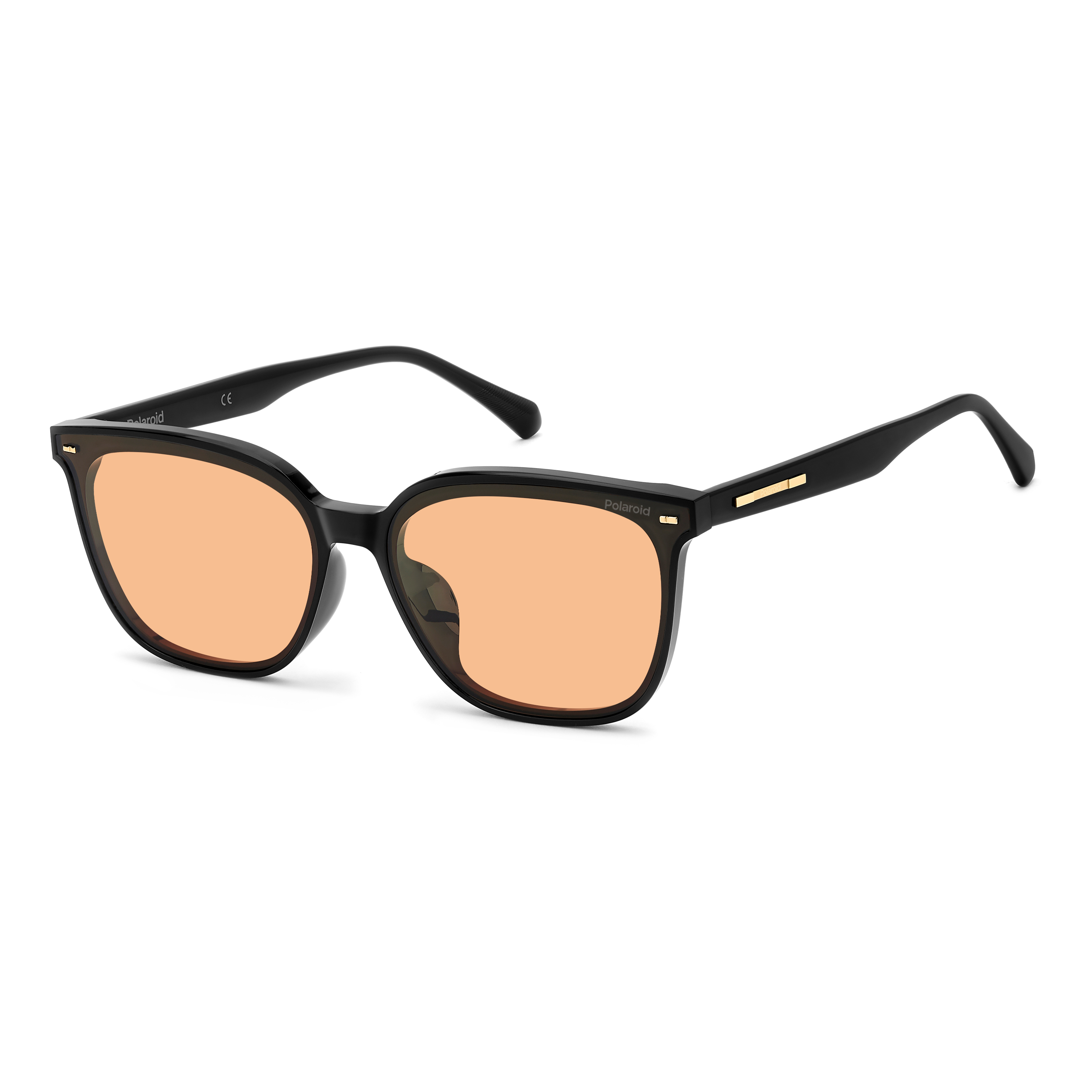 Product 50259 KEP3KAYACVORJDBMIDM3QLAAAB8DGAAB image