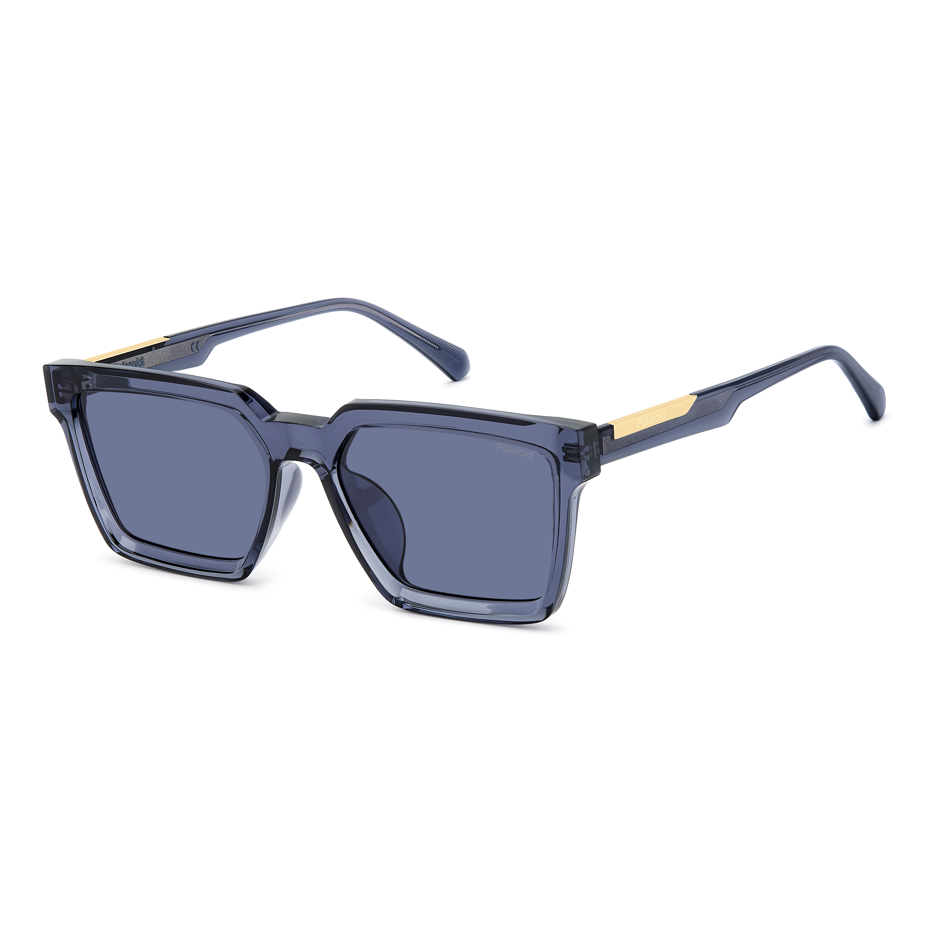 Product 50260 KEP3KAYACVORJDBMIDN3QLAAACADGAAB image