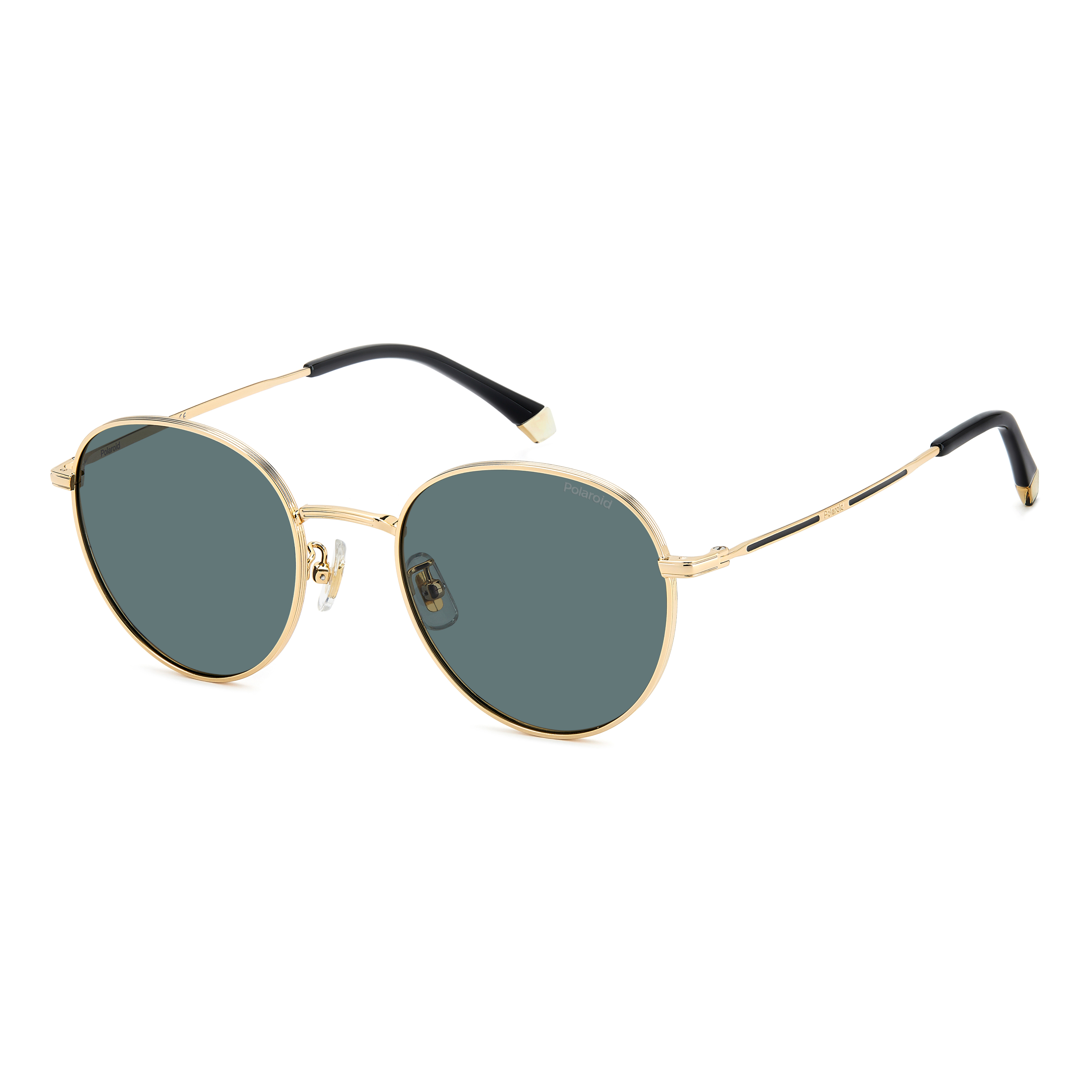 Product 50261 KEP3KAYACVORJDBMIDOKQLAAACBTGAAB image