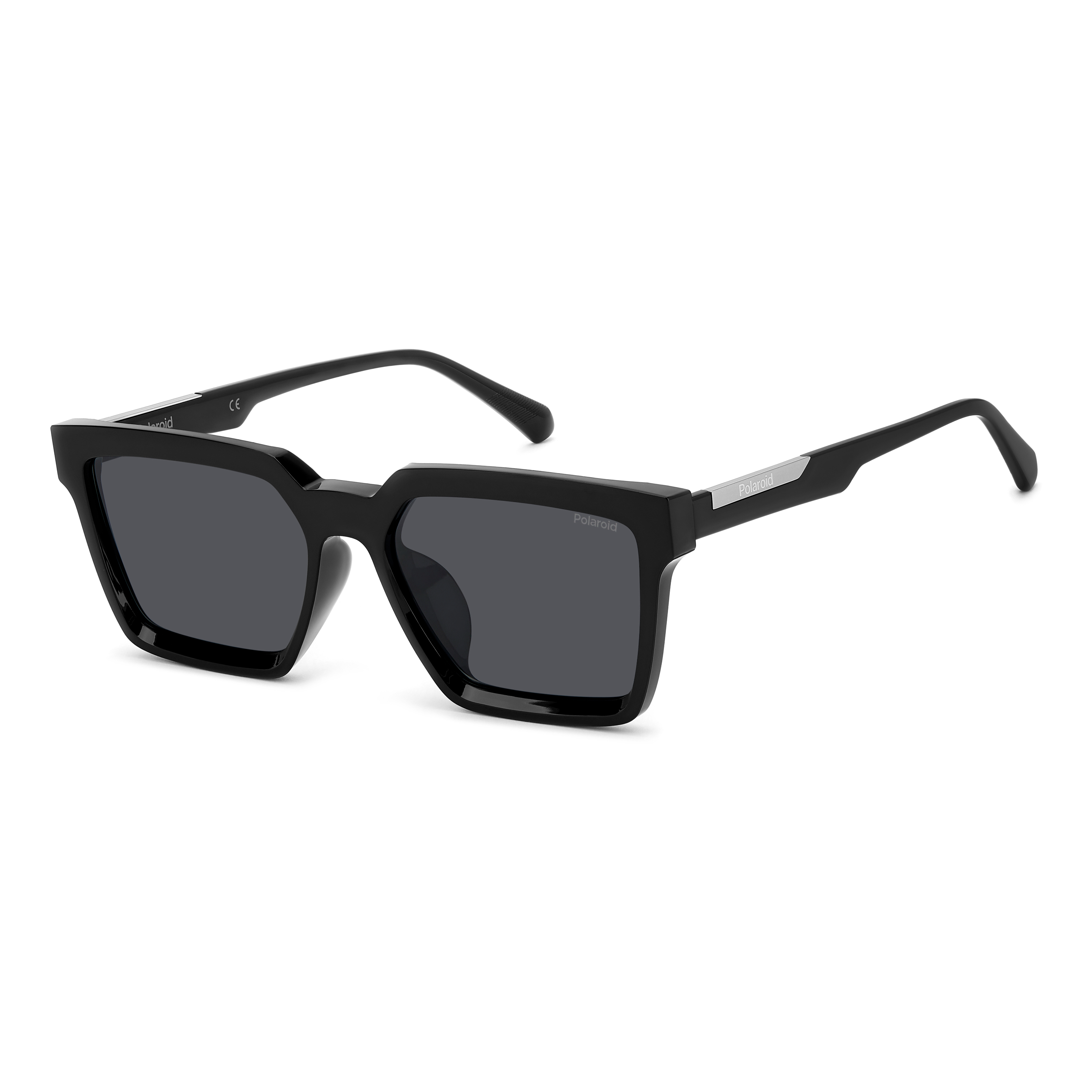 Product 50263 KEP3KAYACVORJDBMIDO3QLAAACDDGAAB image