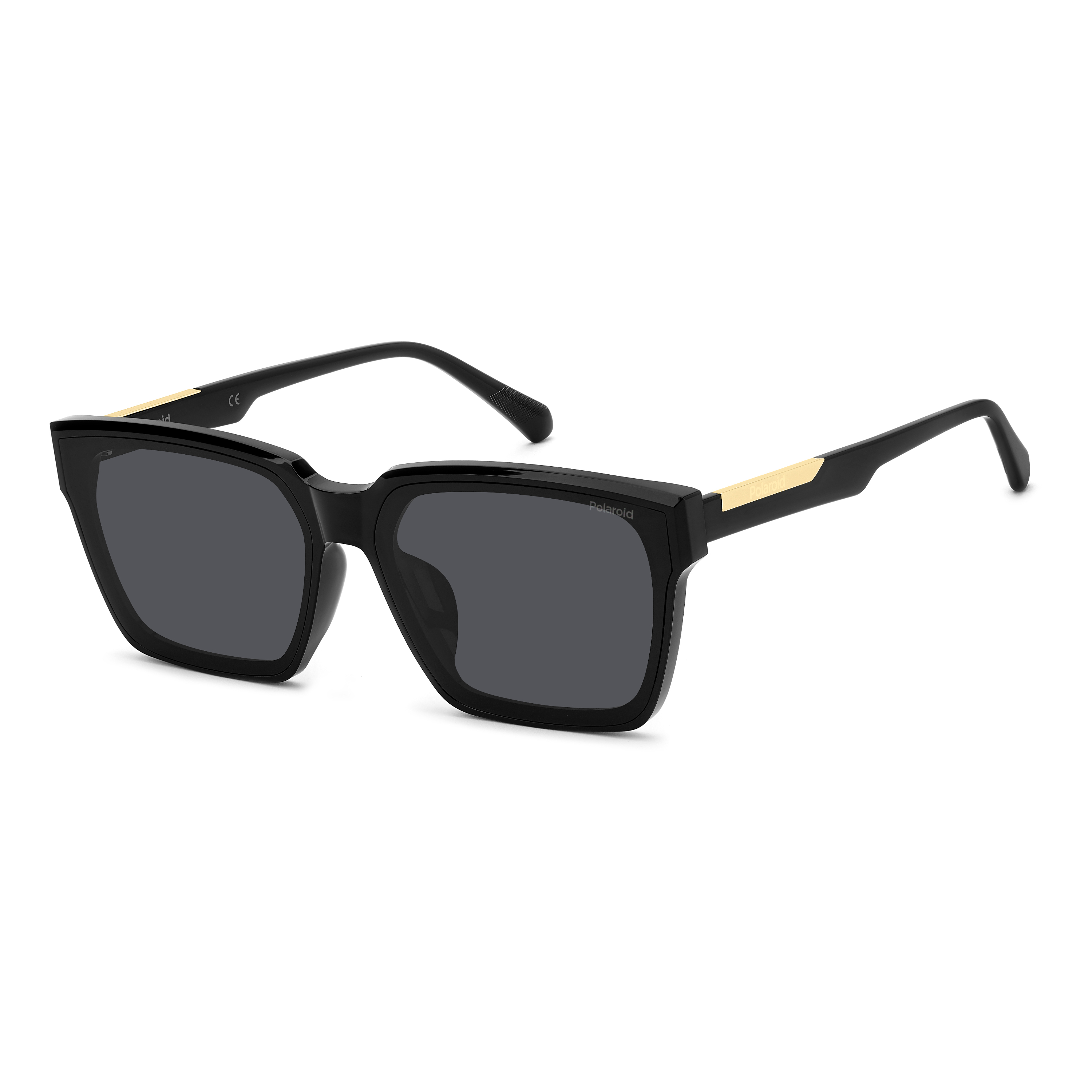 Product 50264 KEP3KAYACVORJDBMIDPKQLAAACETGAAB image